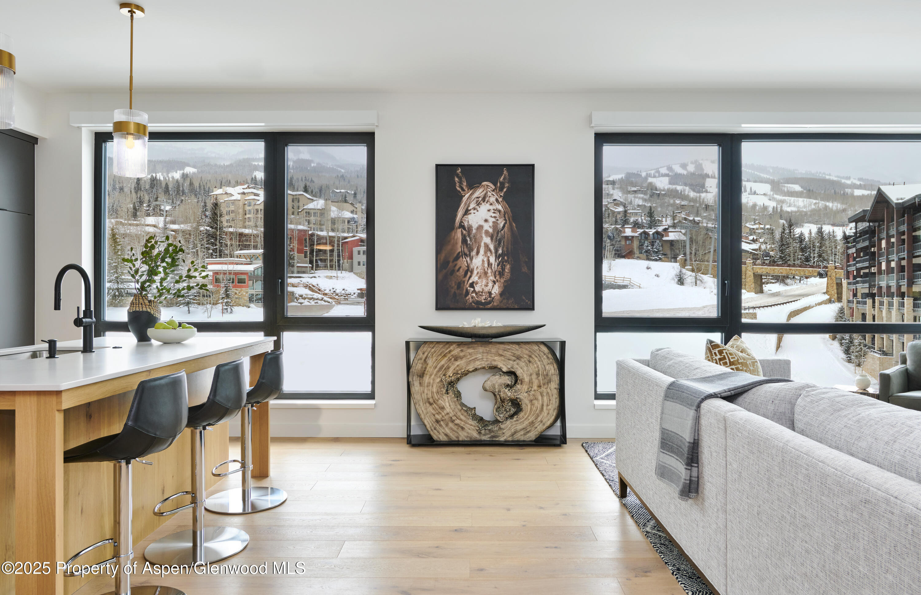 119 Wood Road 401