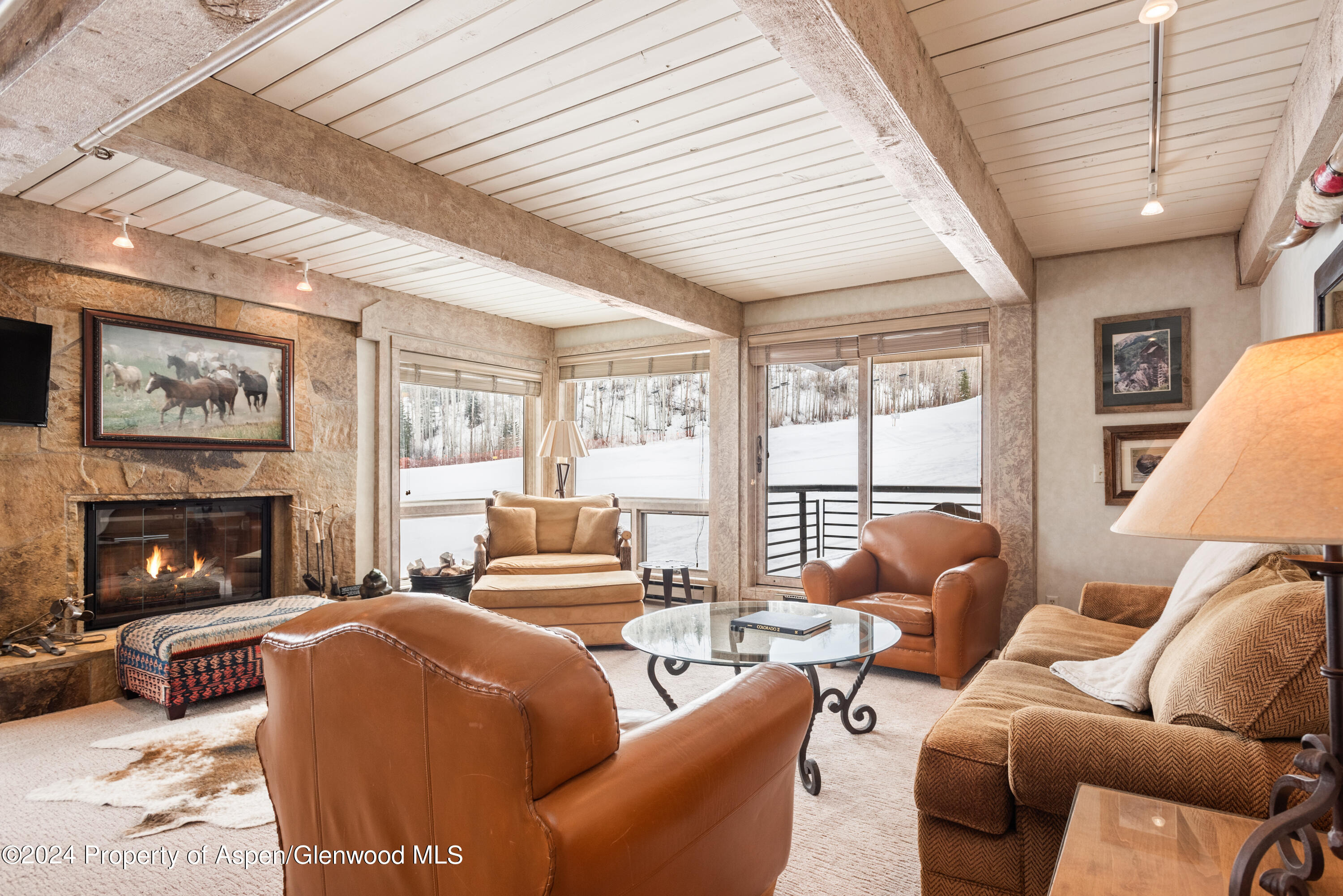 360 Wood Road #201