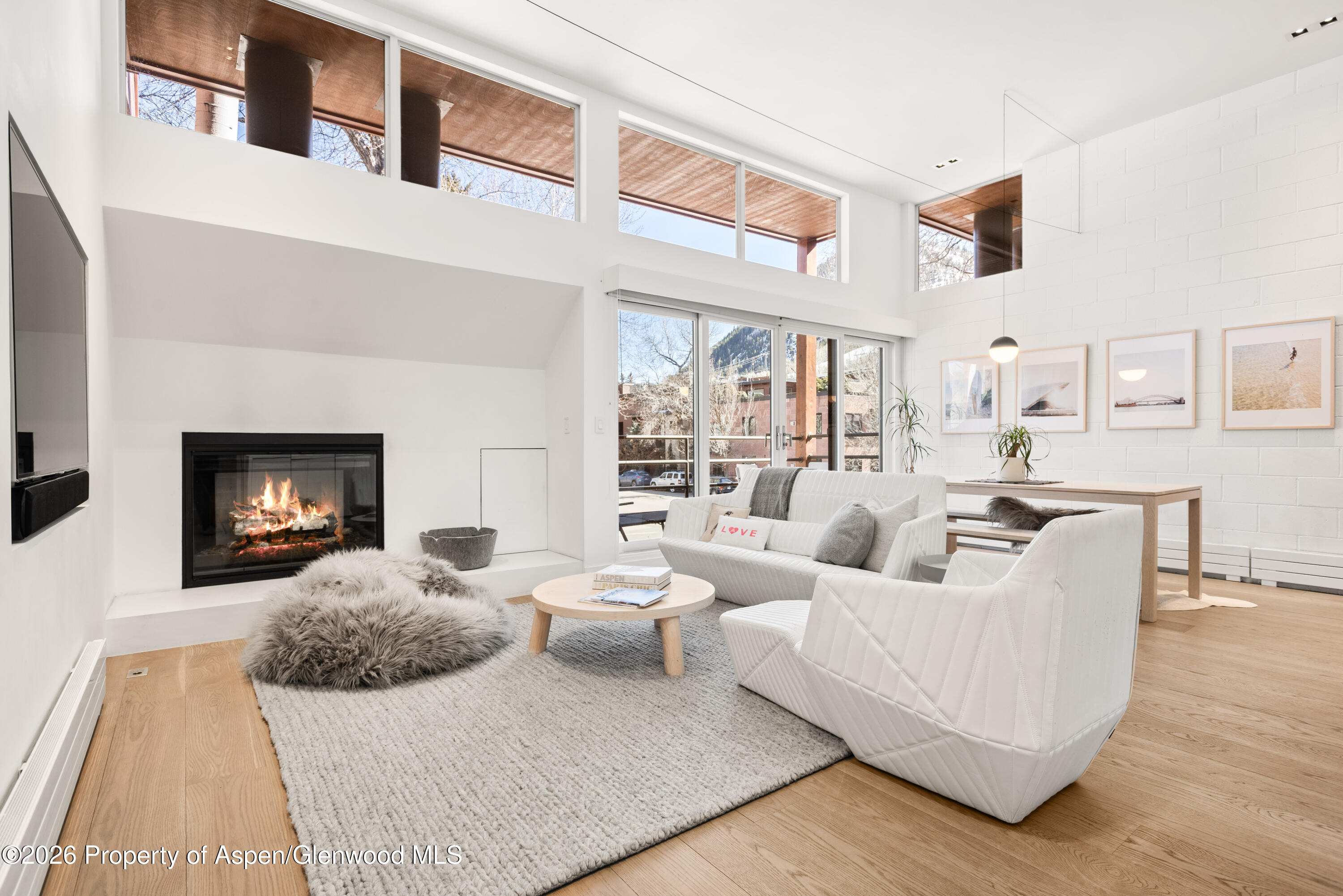 311 S Aspen Street 5