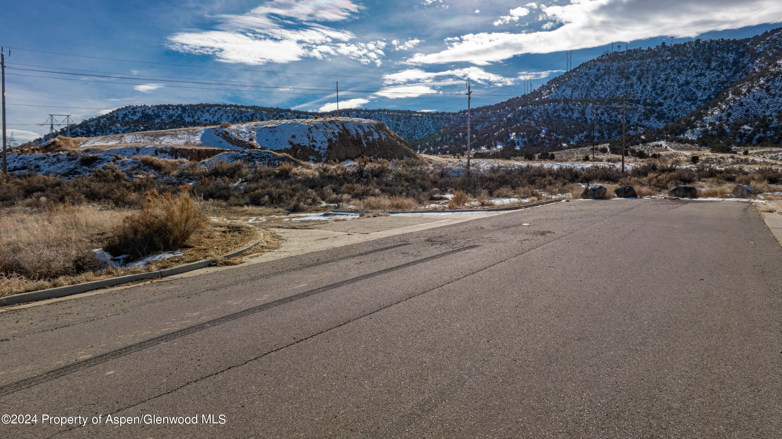 Tbd Blacktail Drive