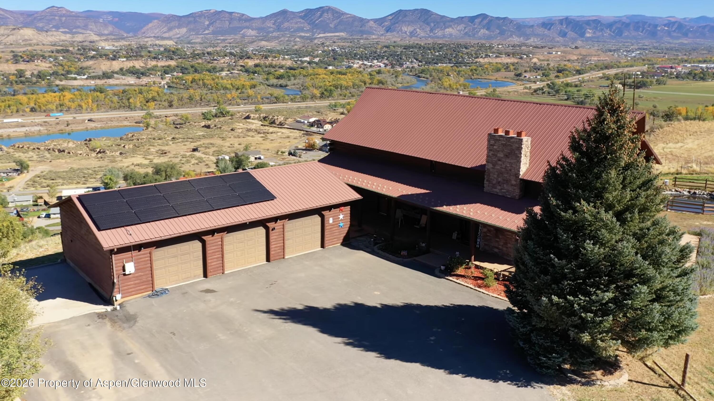 2103 County Road 321