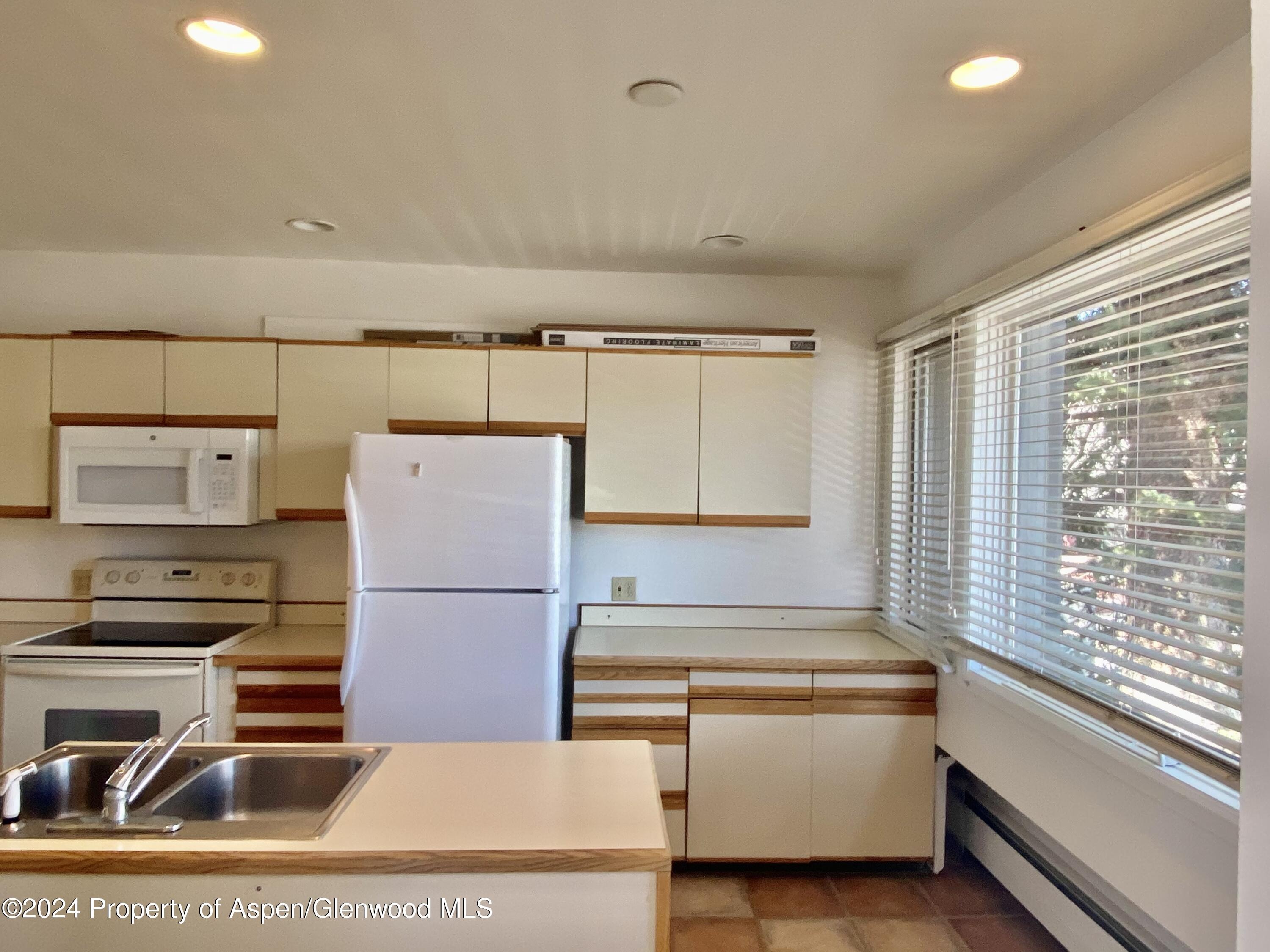 309 Pacific Ave / ABC Unit M