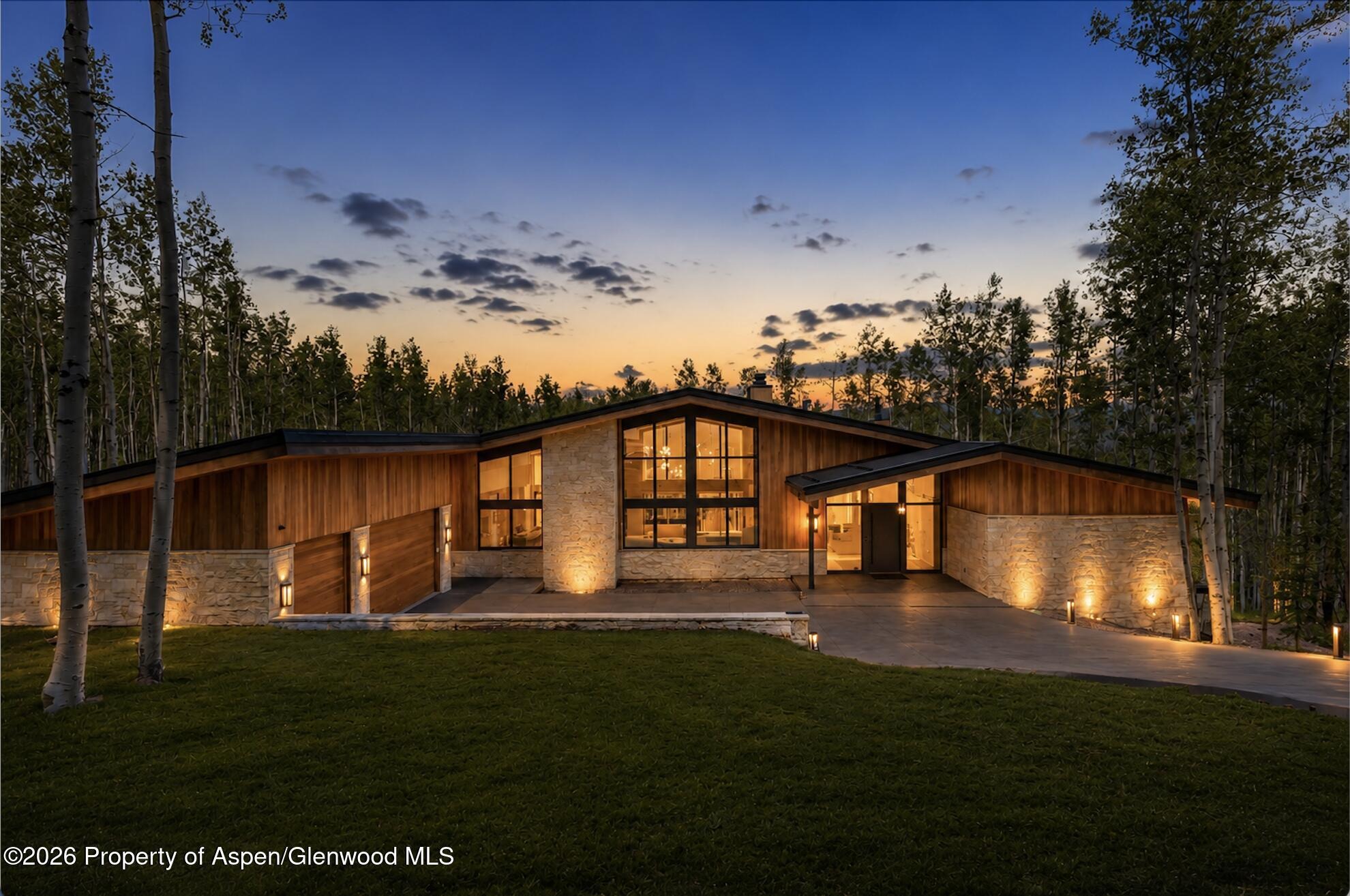 231 Maple Ridge Lane