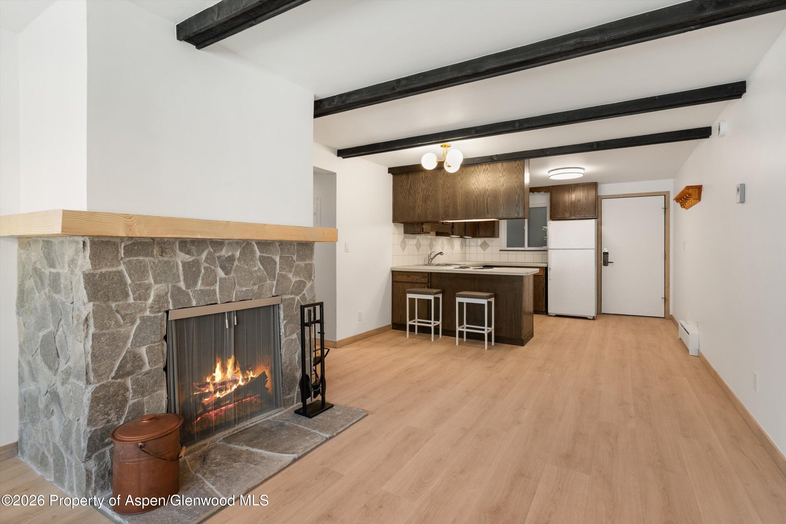 940 Waters Avenue #303