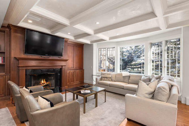 825 Ute Avenue Unit A