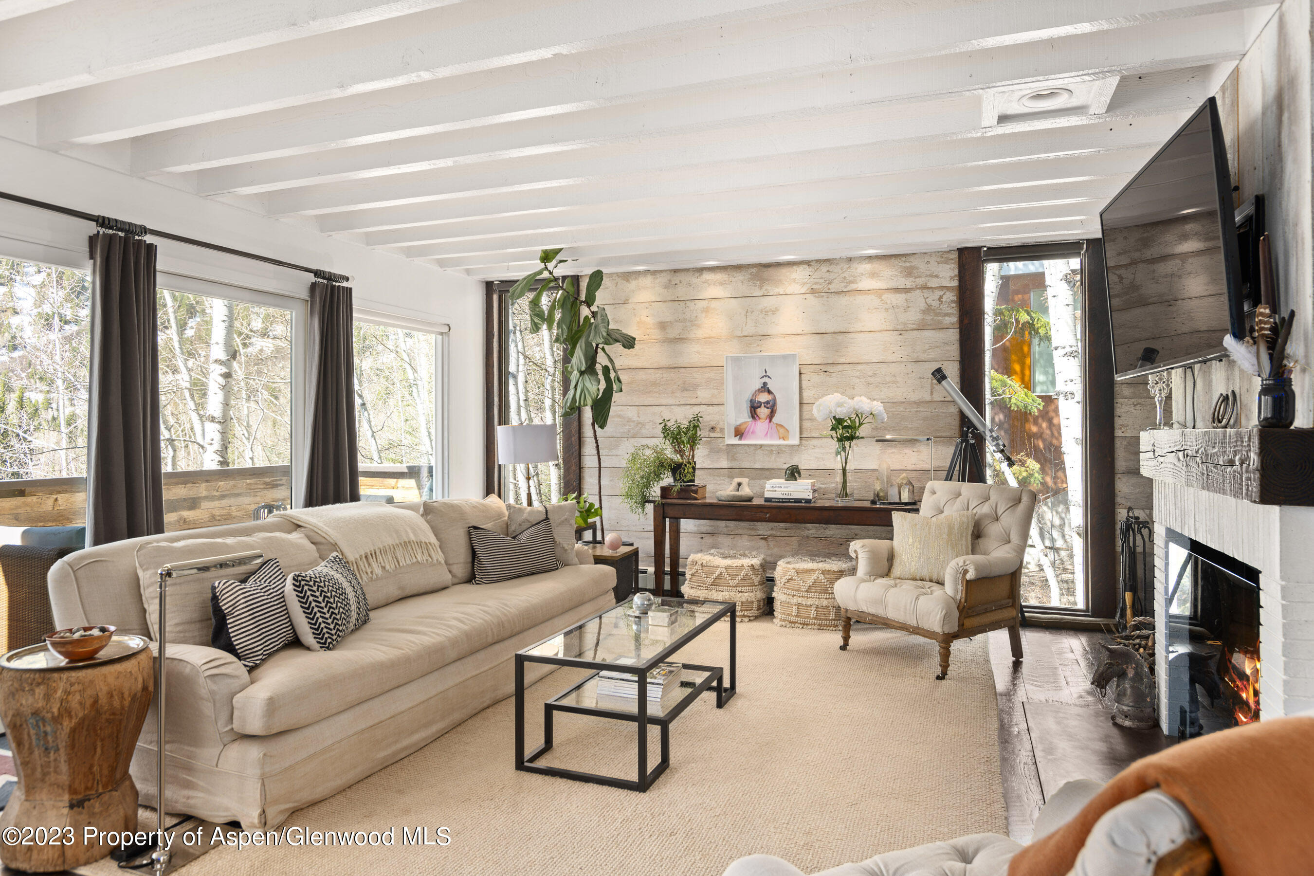 122 Eastwood Drive