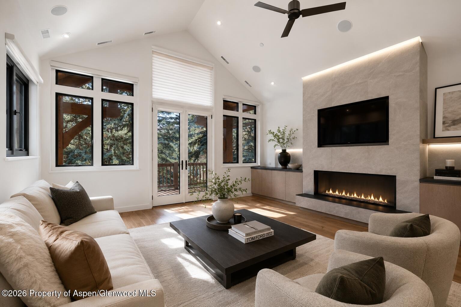 824 Bonita Drive