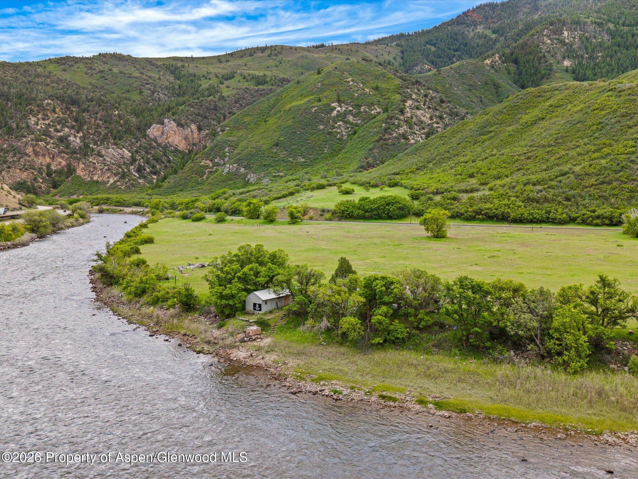 1312 County Road 129