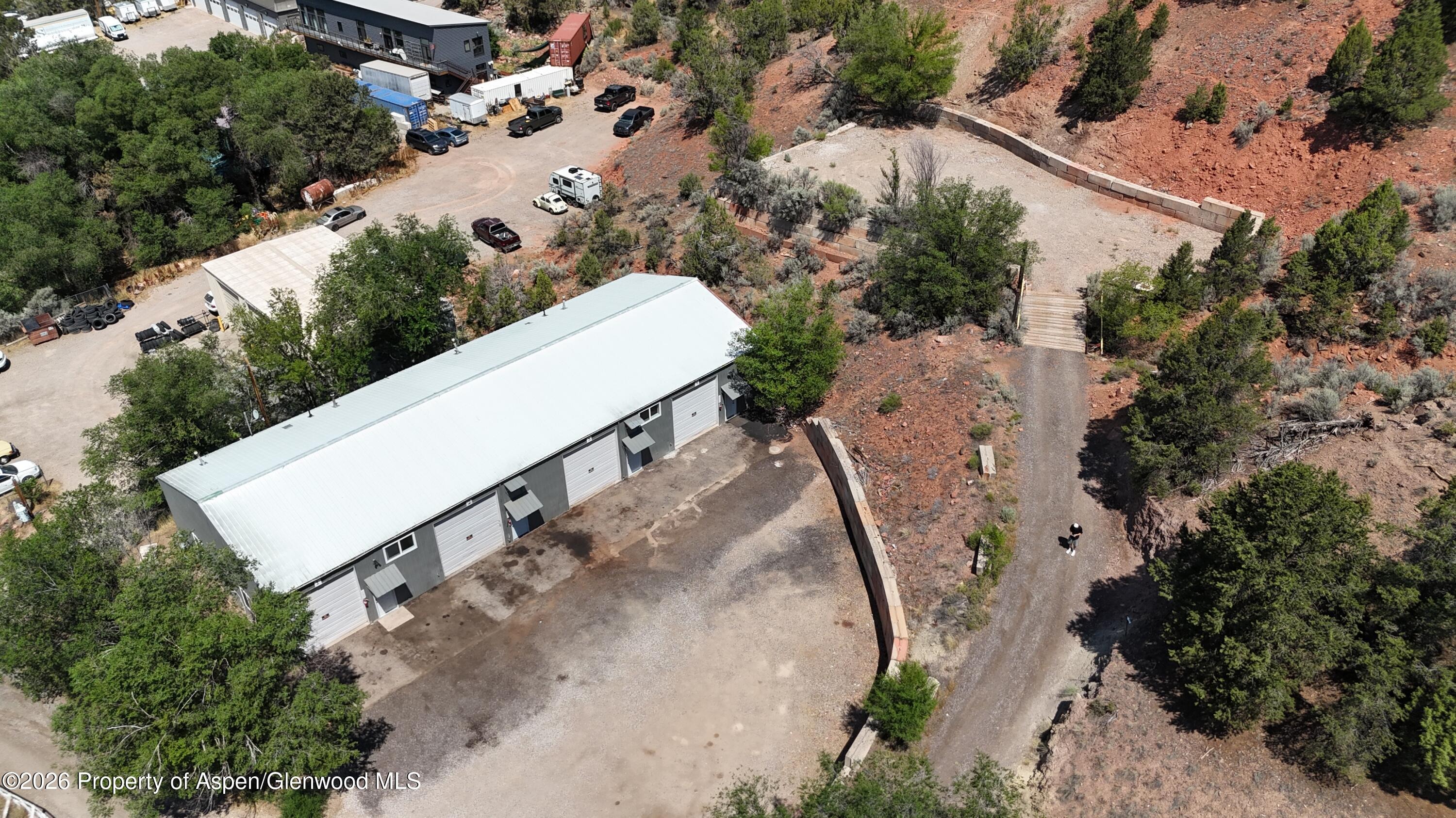 6702 Highway 82