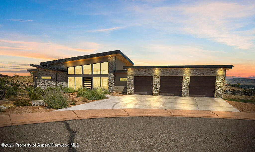 2348 Yellow Cat Court