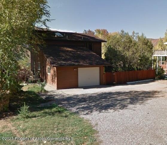34 Ptarmigan Lane Unit # 2
