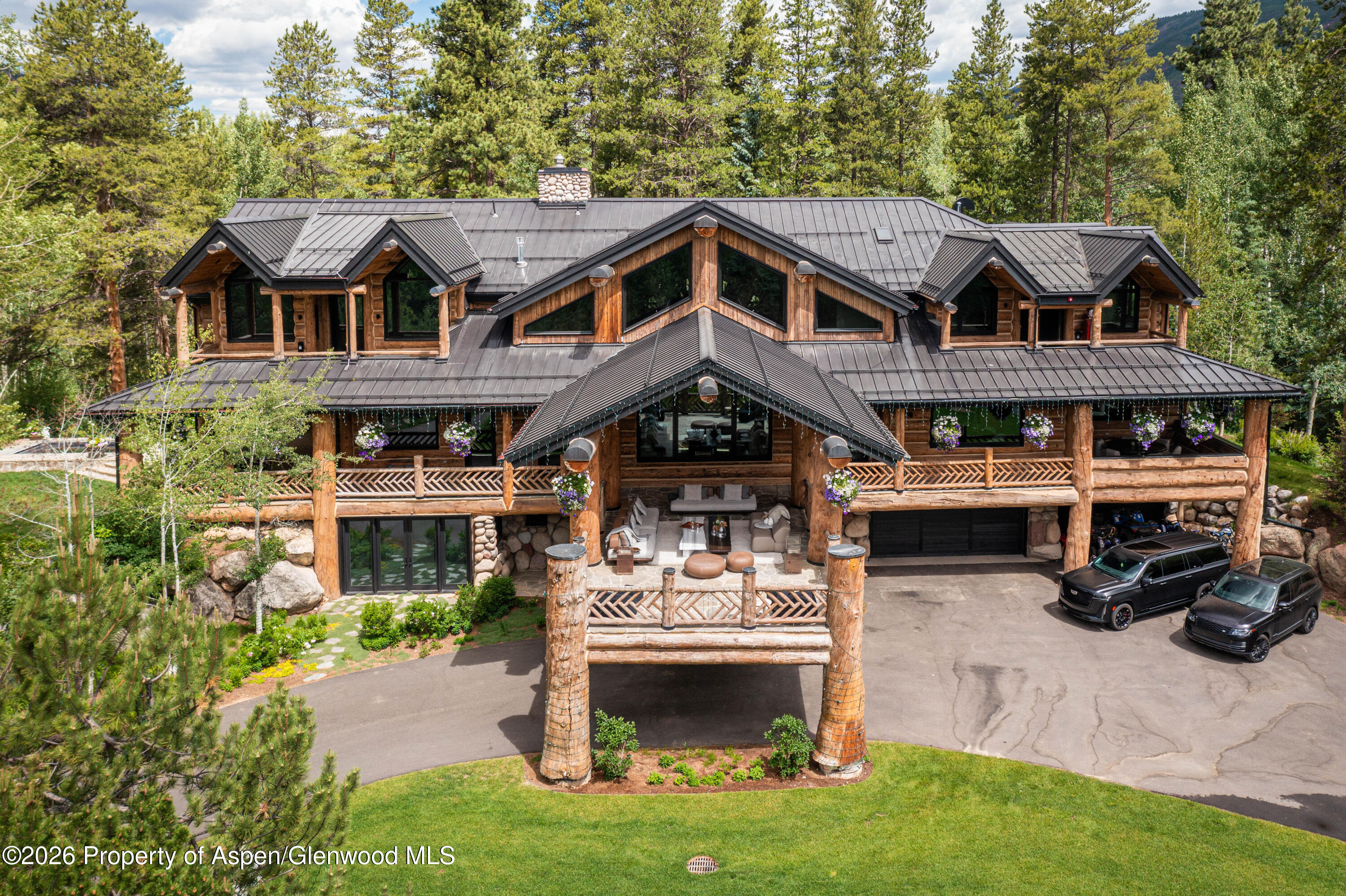 31 Northstar Circle