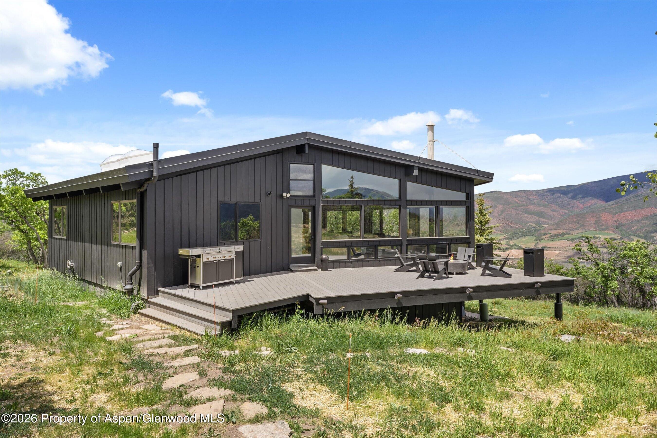 2227 Juniper Hill Road