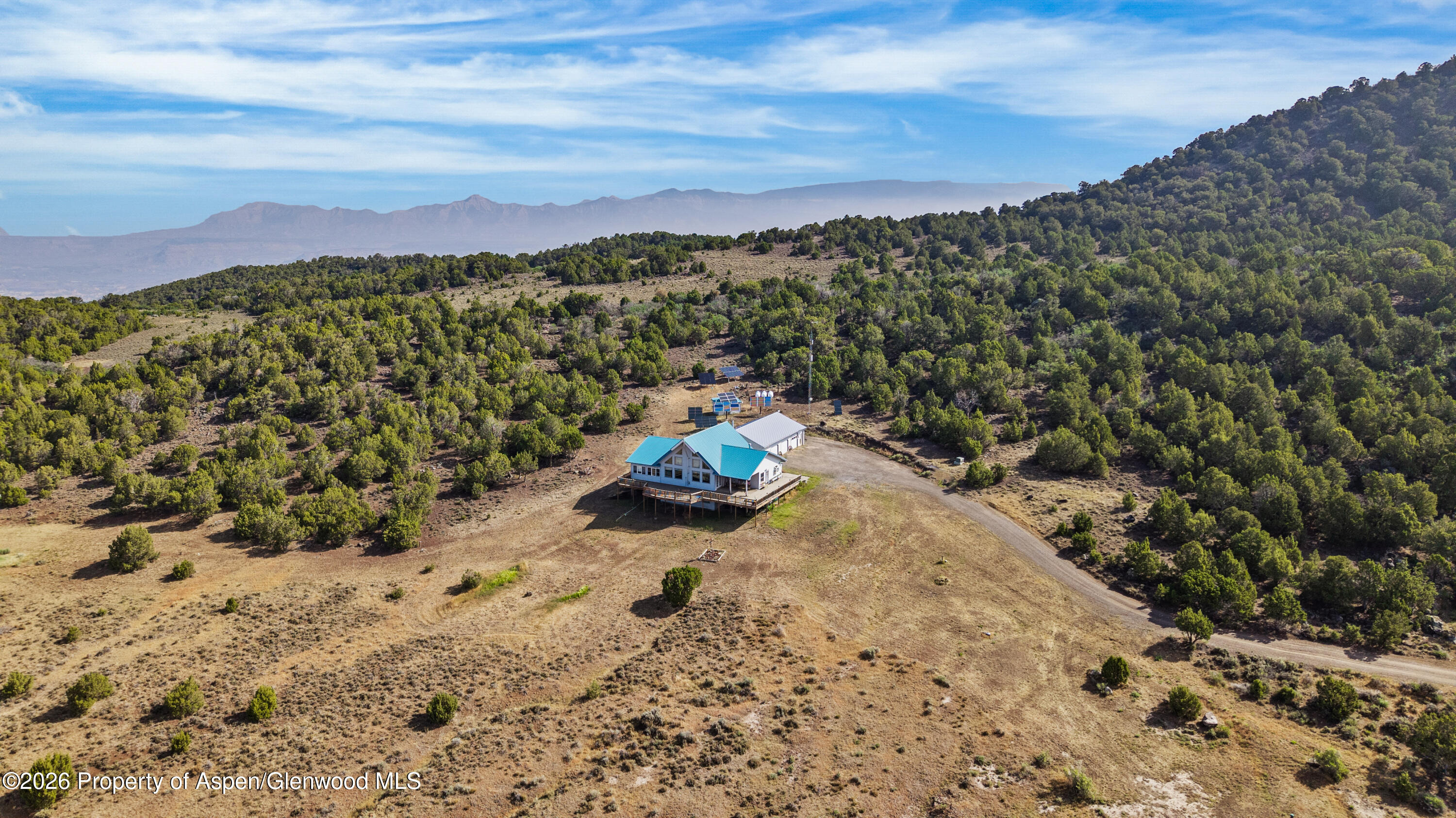 50208 Coon Creek Road