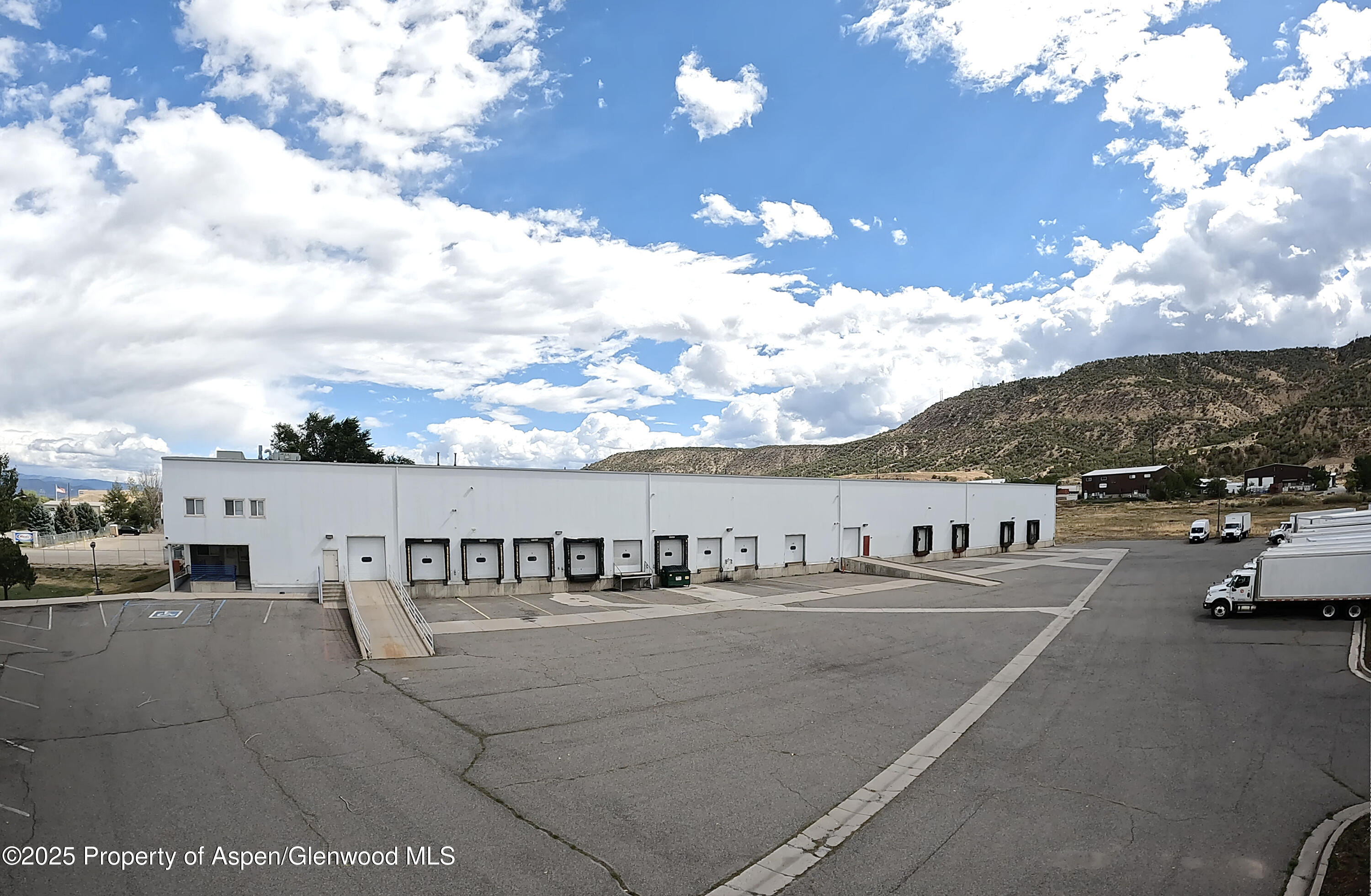 2127 Airport Road