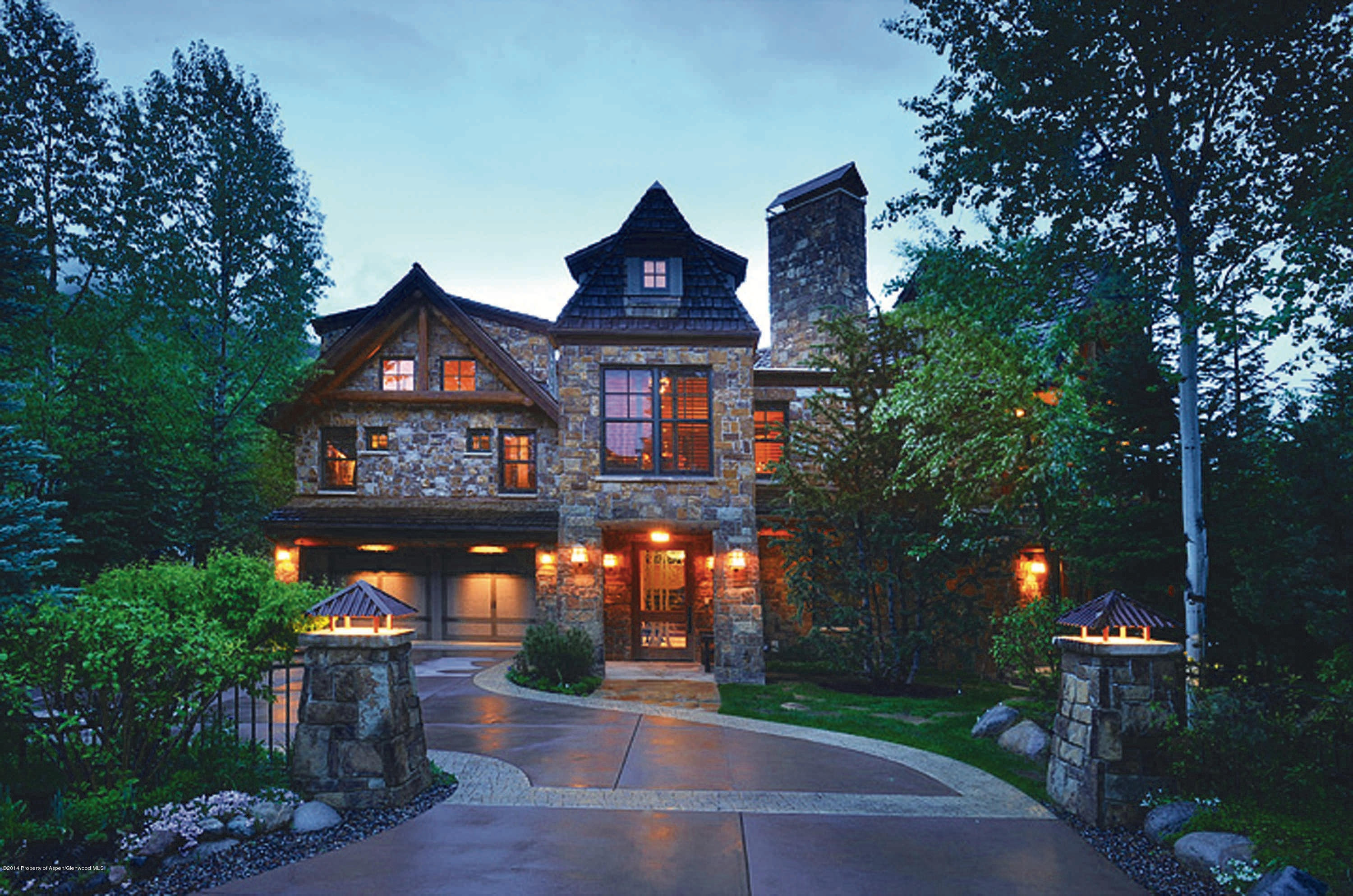 1240 Riverside Drive