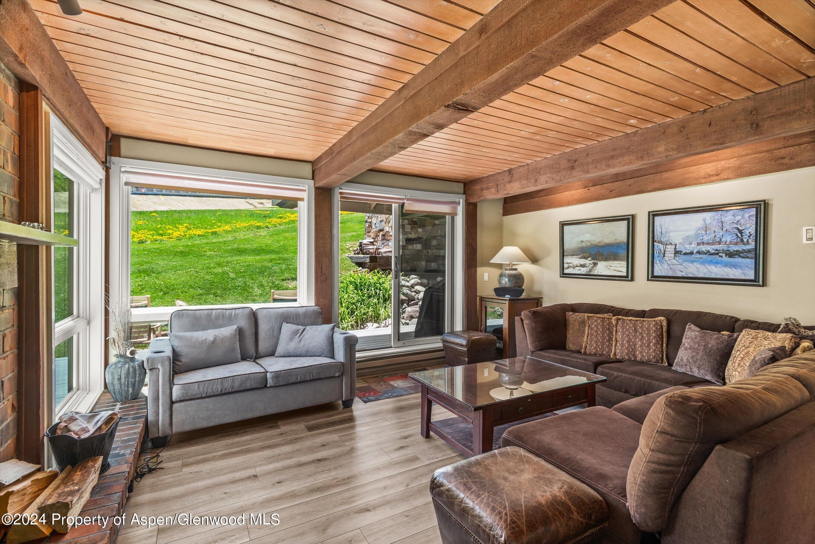 360 Wood Road #103
