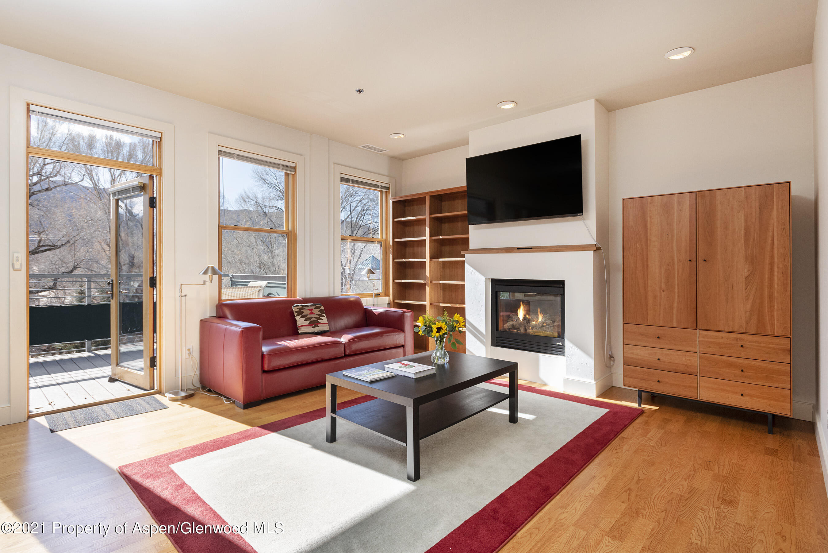 227 Midland Avenue #24
