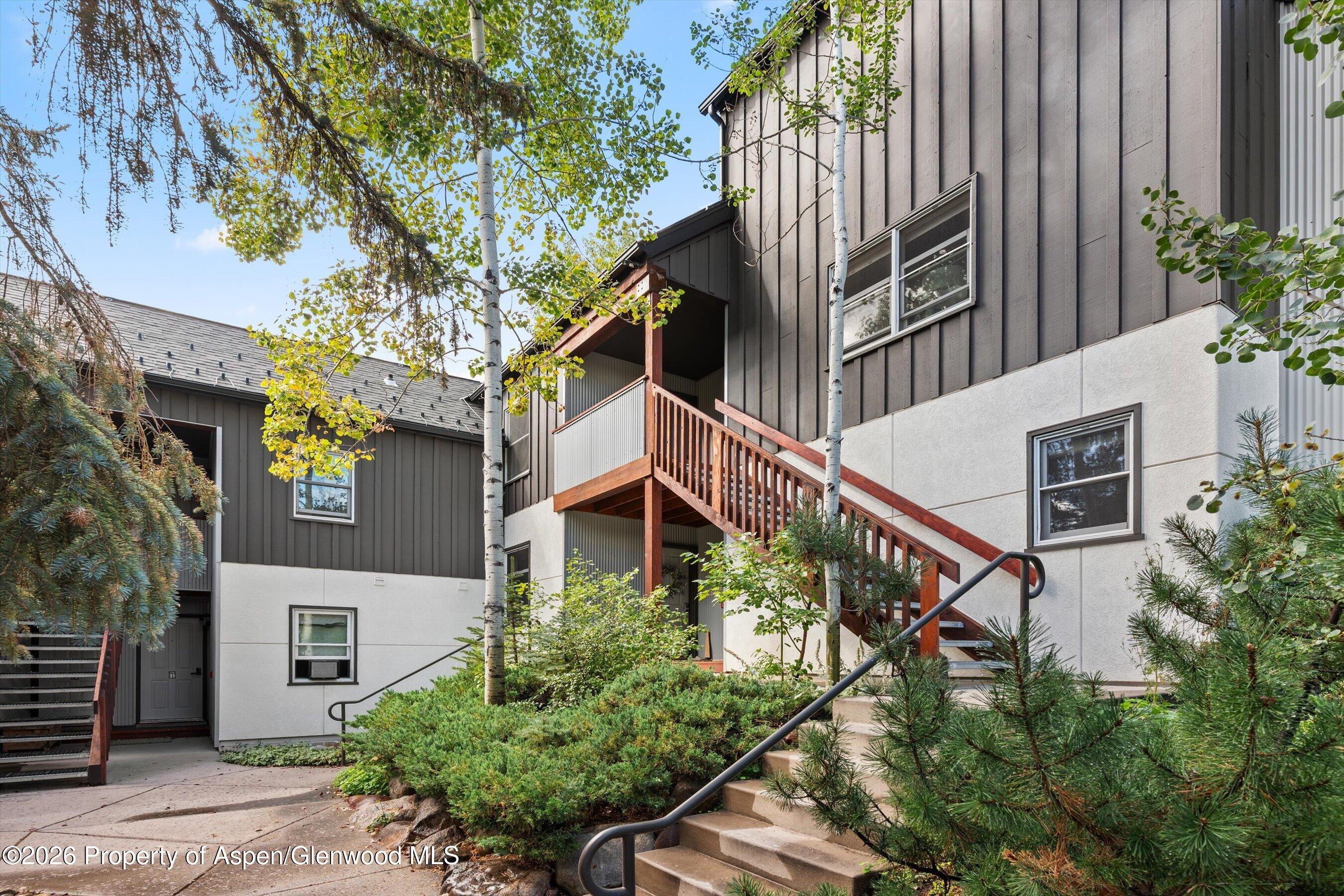 414 Pacific Avenue G
