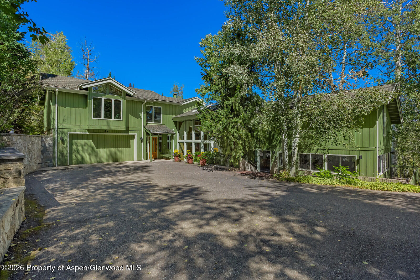 921 Faraway Road
