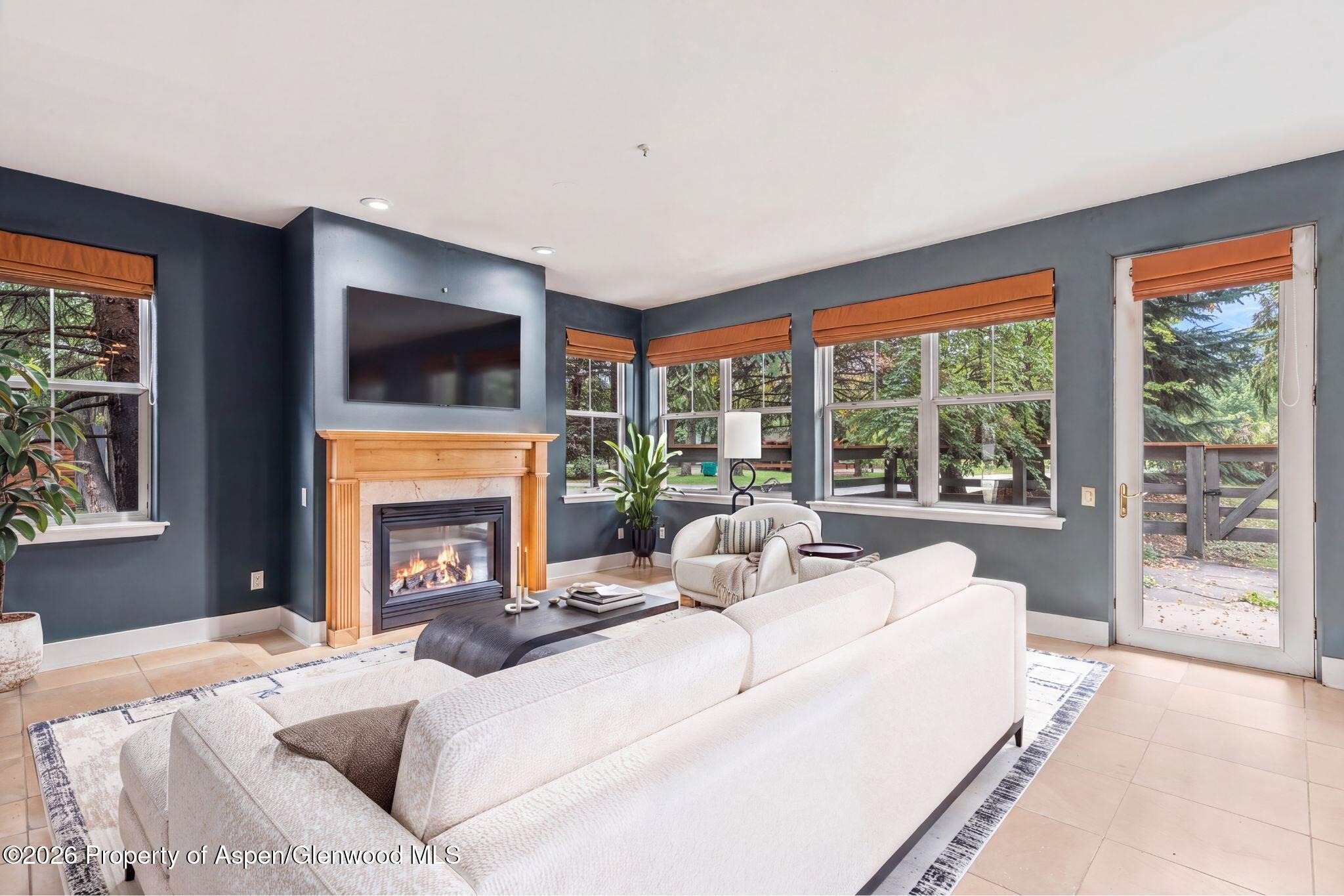 610 Evans Court