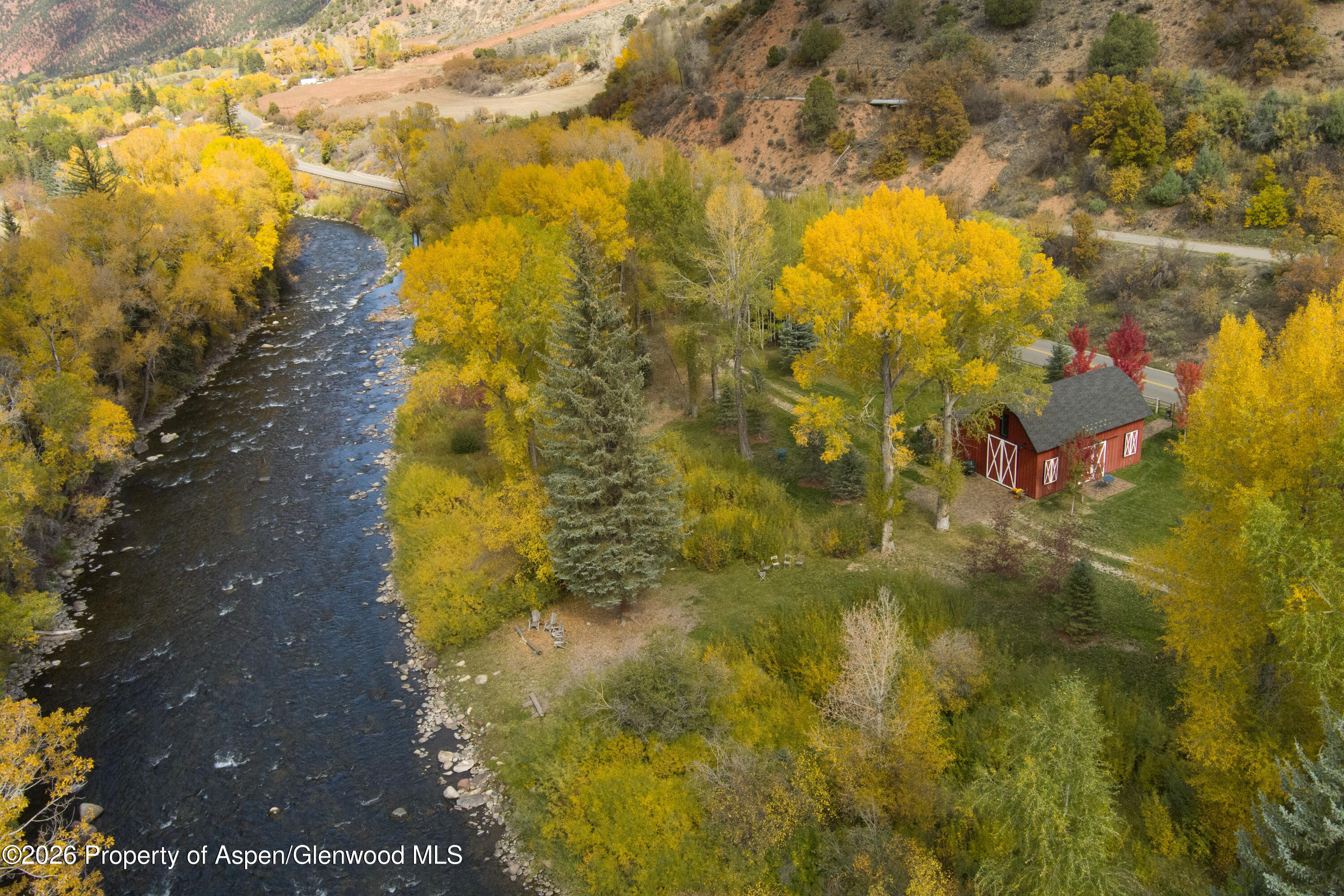 4054 Lower River Road
