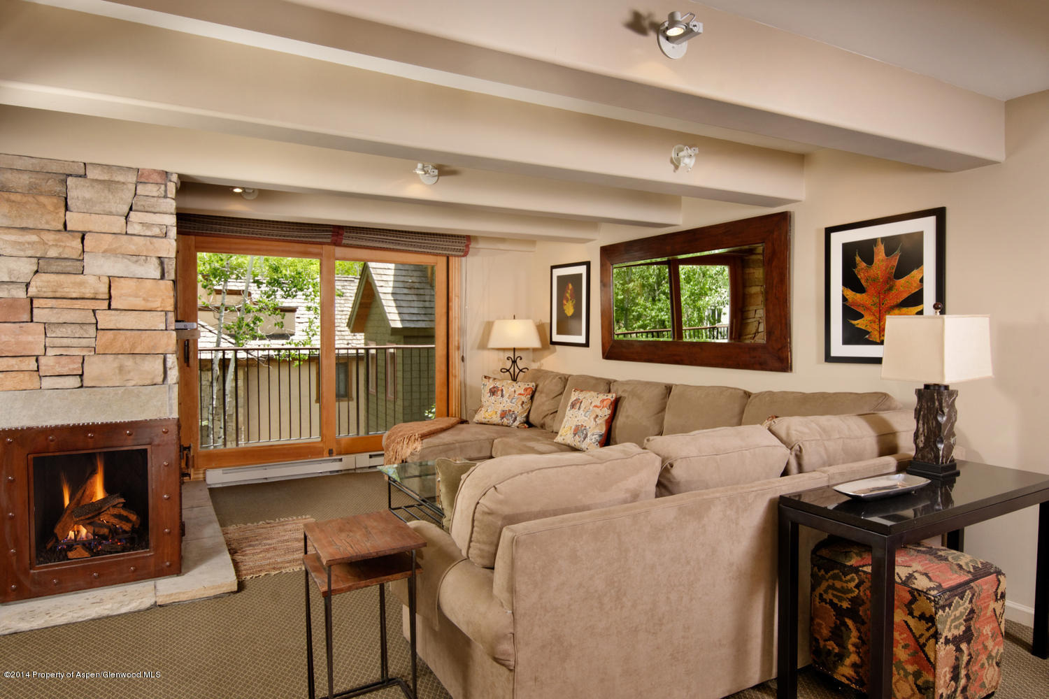 901 E Hyman Avenue, Unit 15