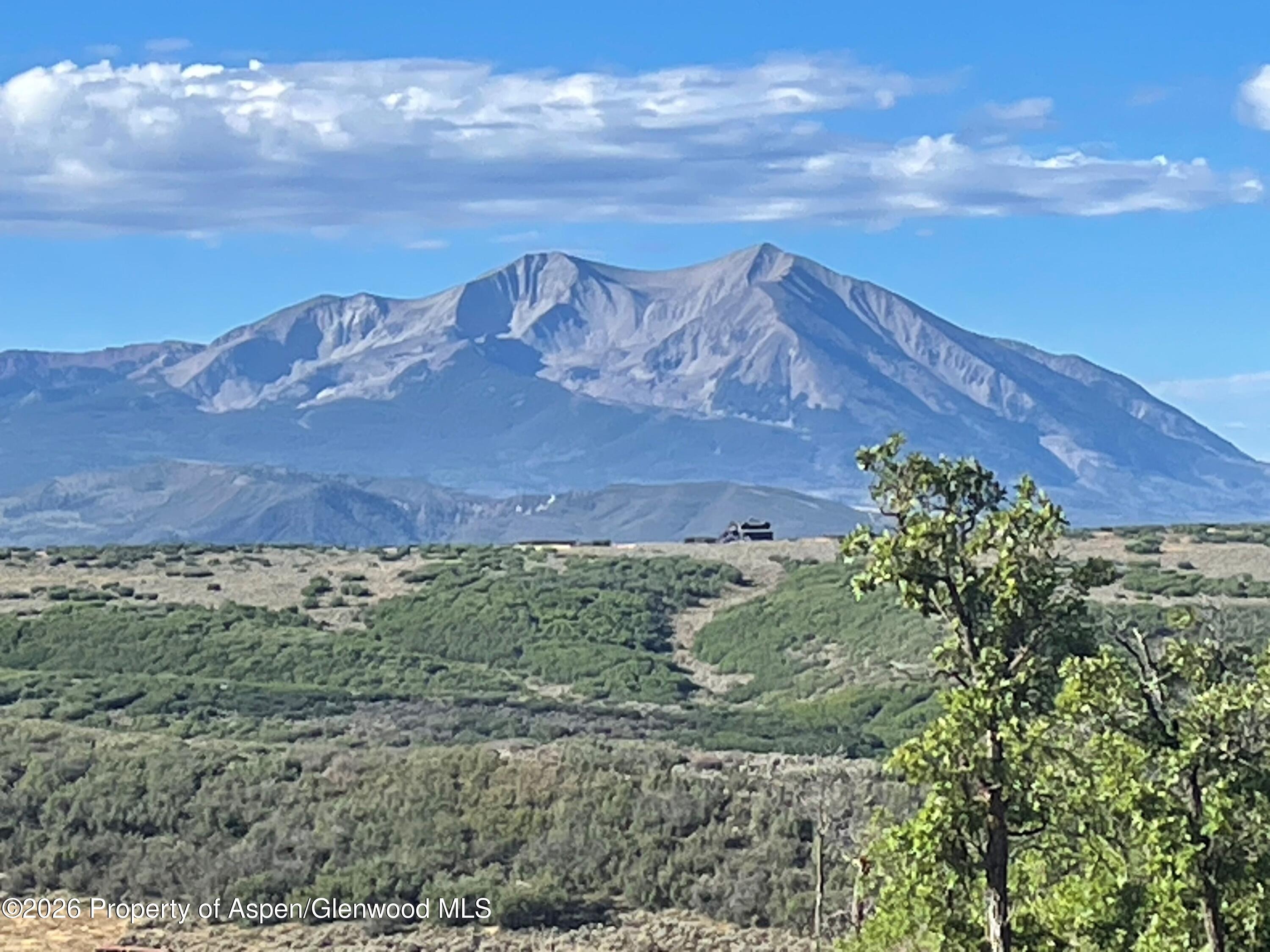 380 Ten Peaks Mesa Road