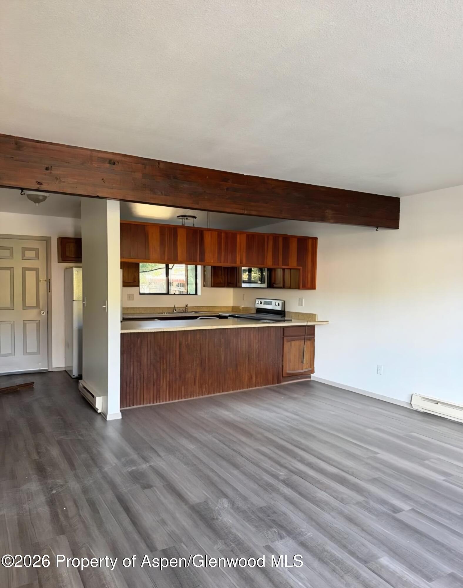 359 S 9th Street