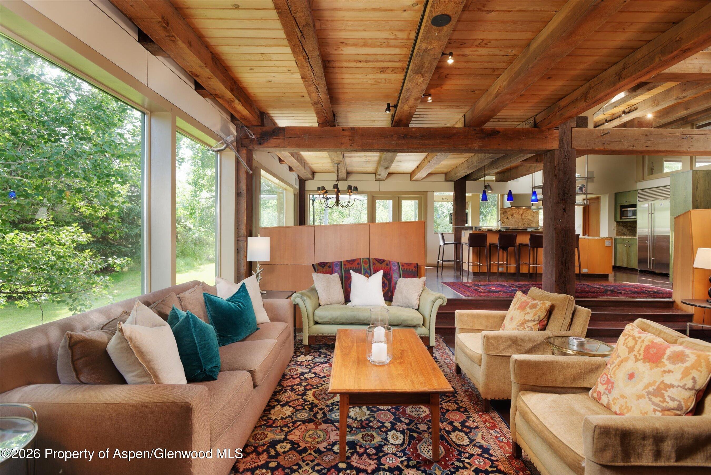 845 Aspen Oak Drive