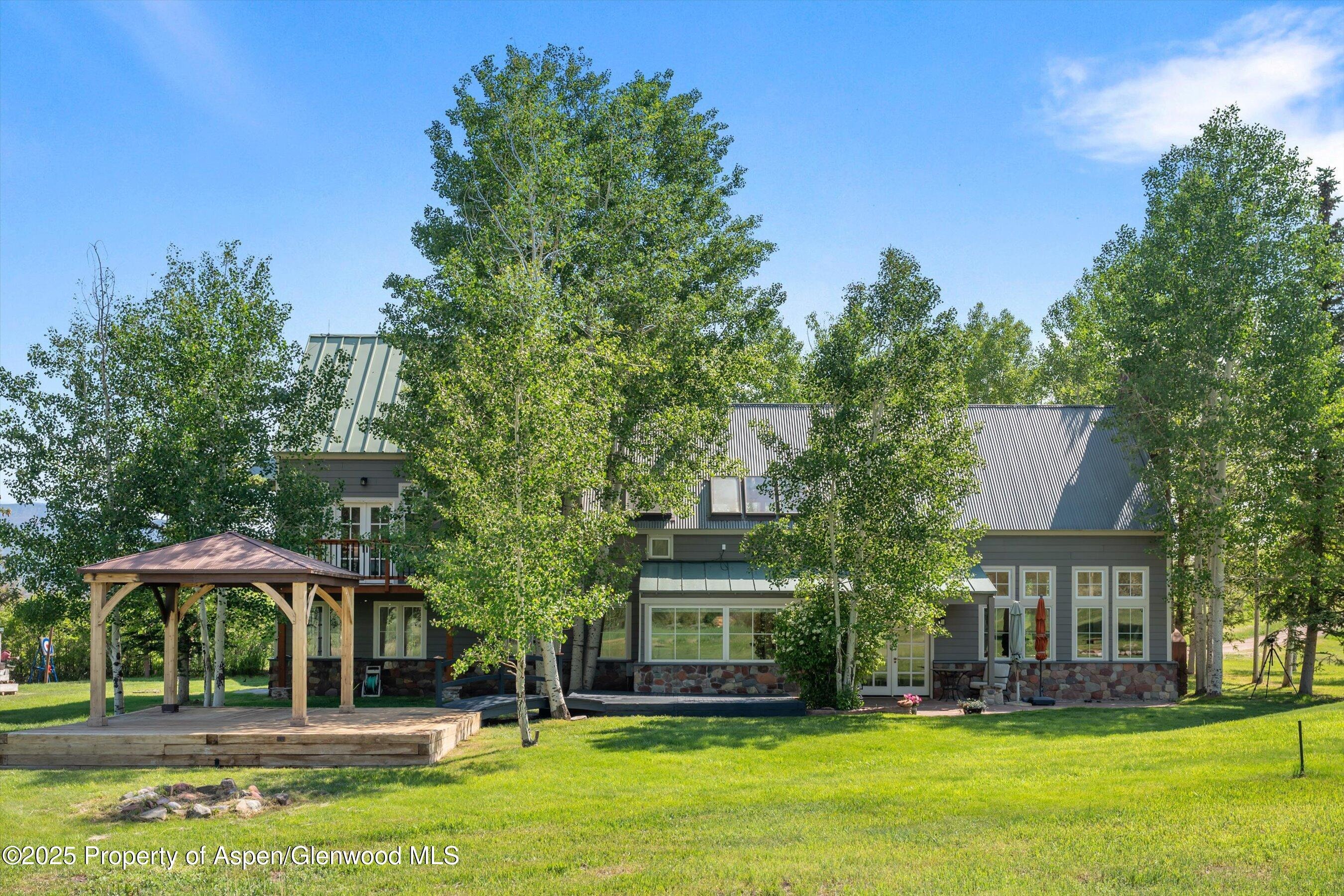 2240 Old Herron Road