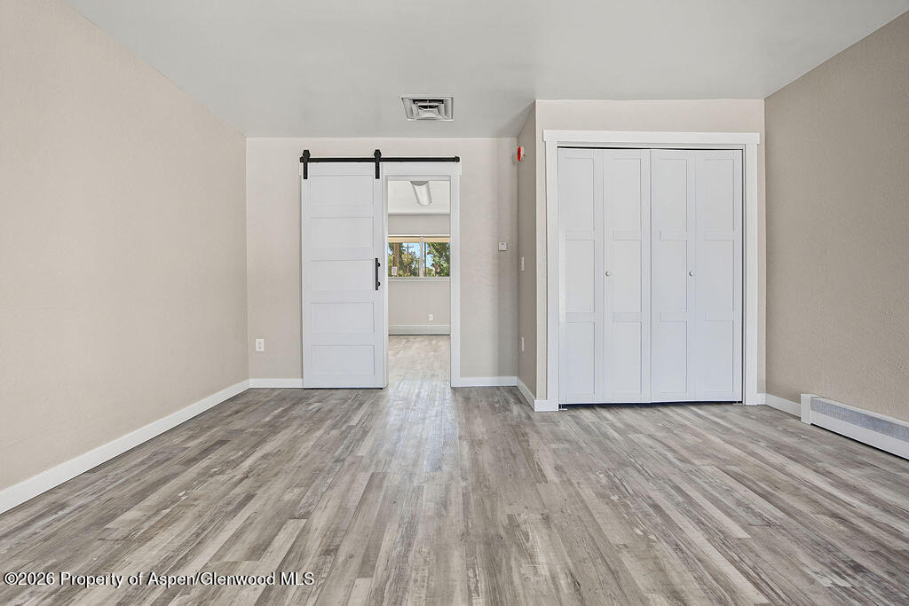 205 E Victory Way