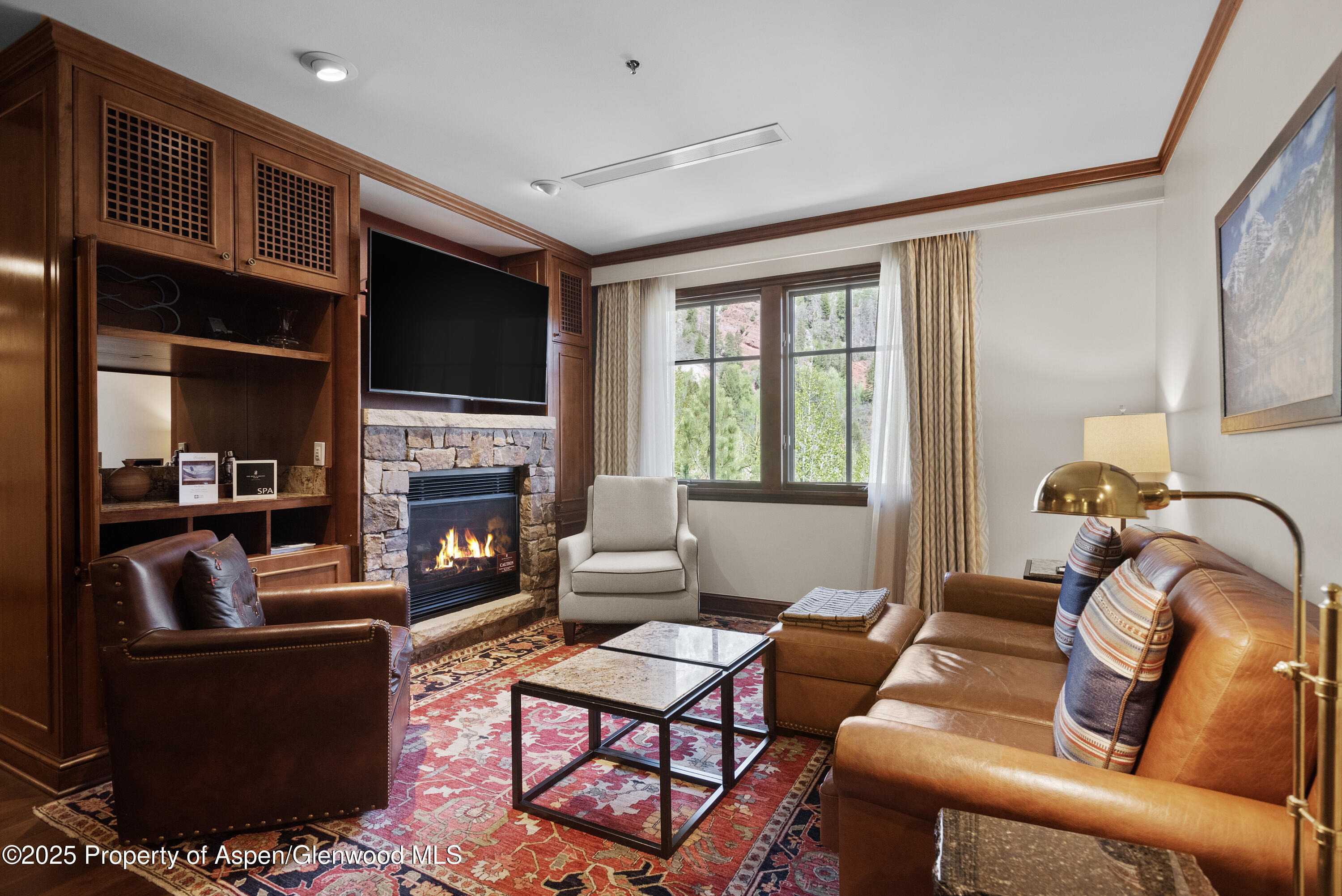 39 Boomerang Road 8402/Winter Interest 16