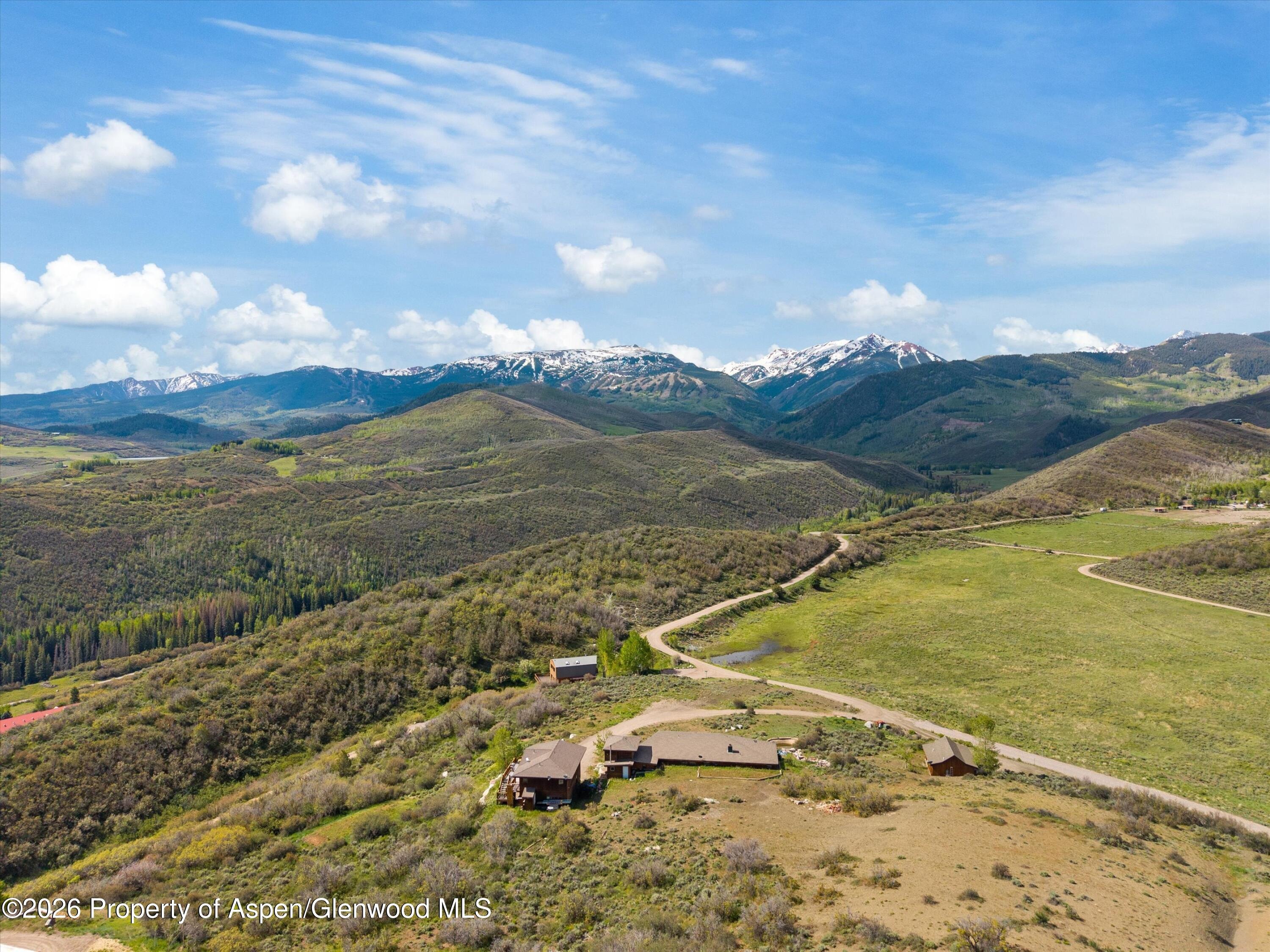 115 Rural Mountain Way