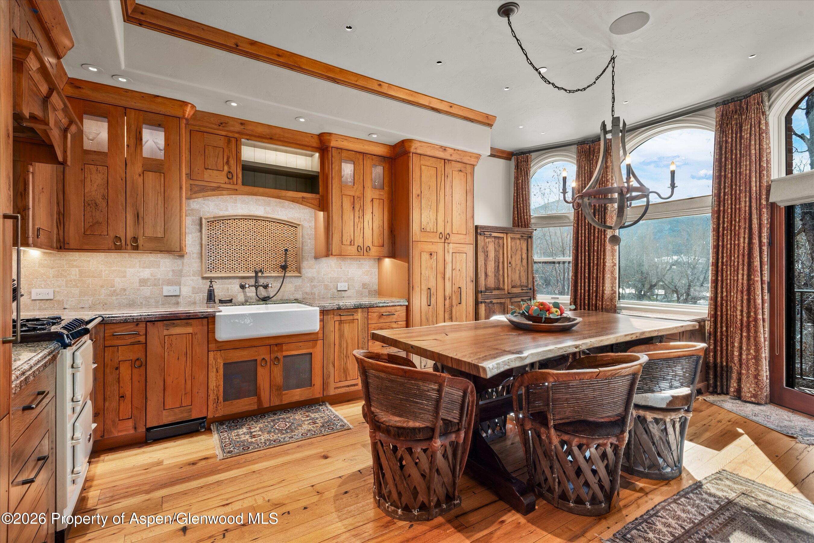 455 Gold Rivers Court 532