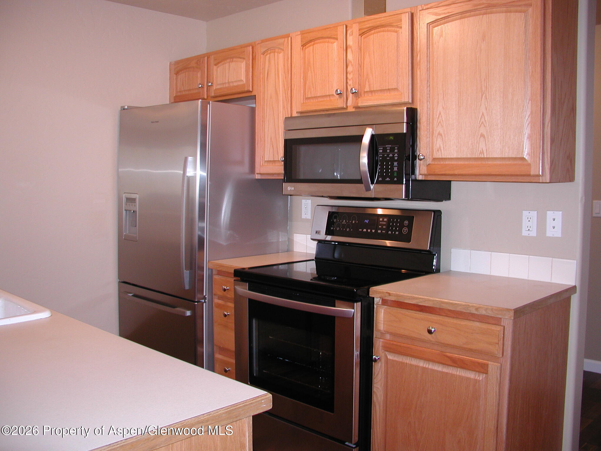 1317 Grand Avenue 304