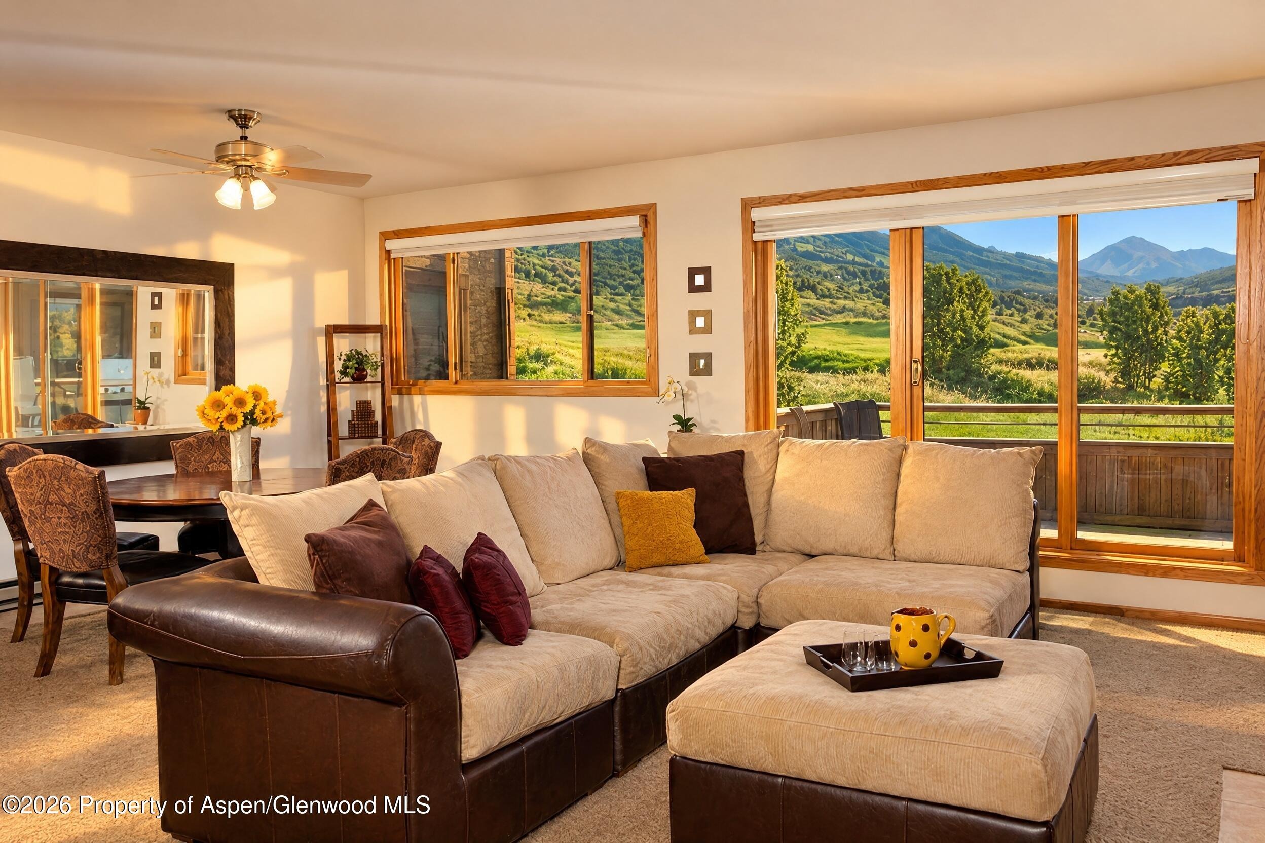 150 Snowmass Club Circle 1621
