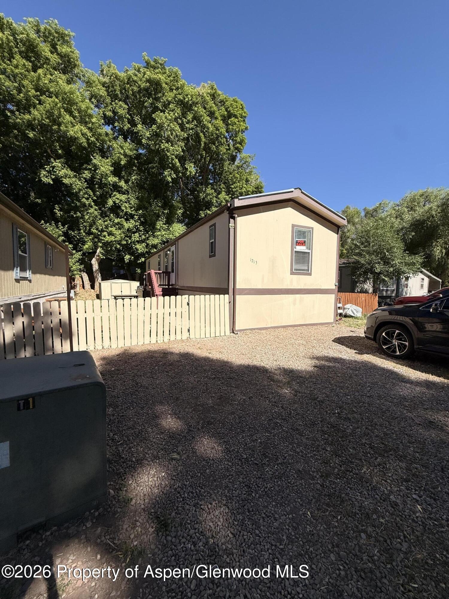 1213 Sprucewood Lane 1213