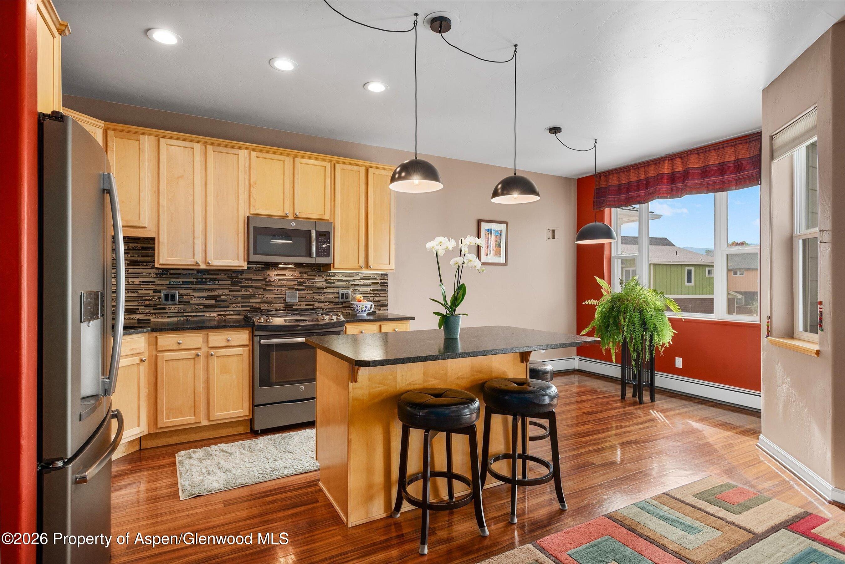 2728 Graceland Drive