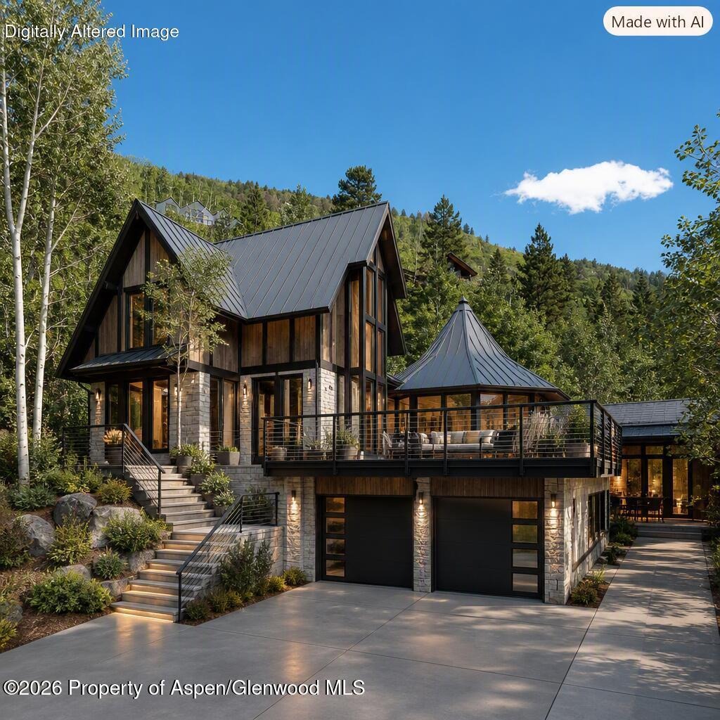 184 Mountain Laurel Drive
