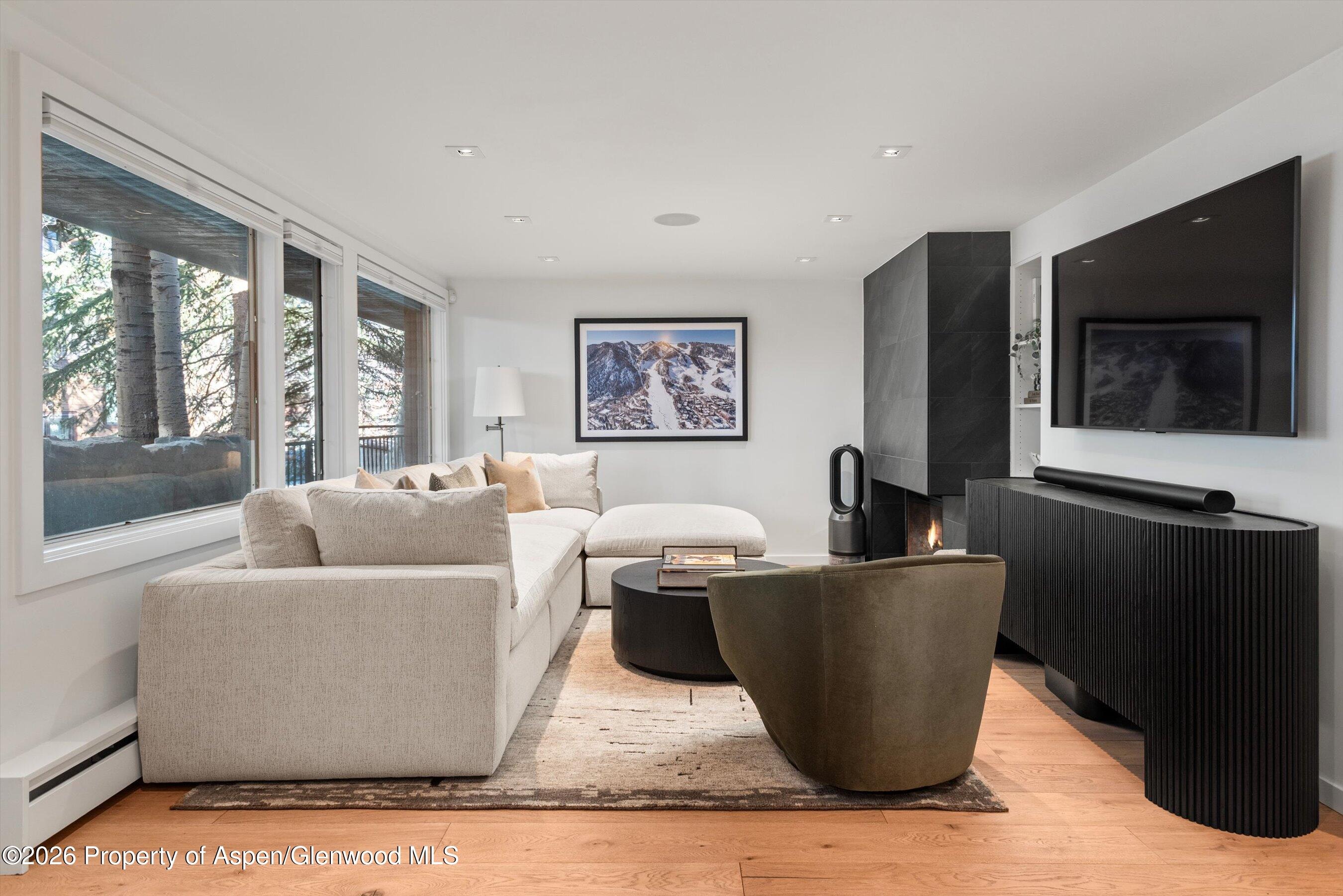 731 S Mill Street Unit 2d
