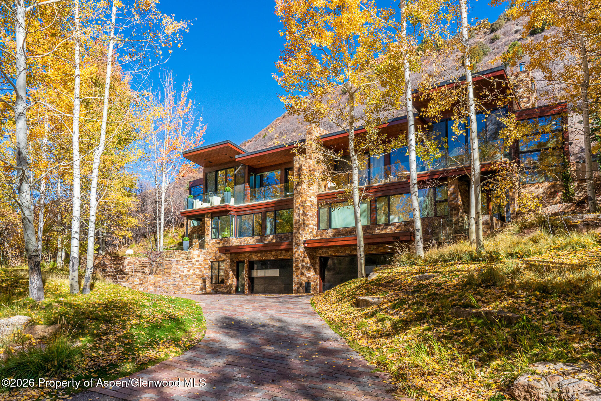 1564 Silver King Drive A