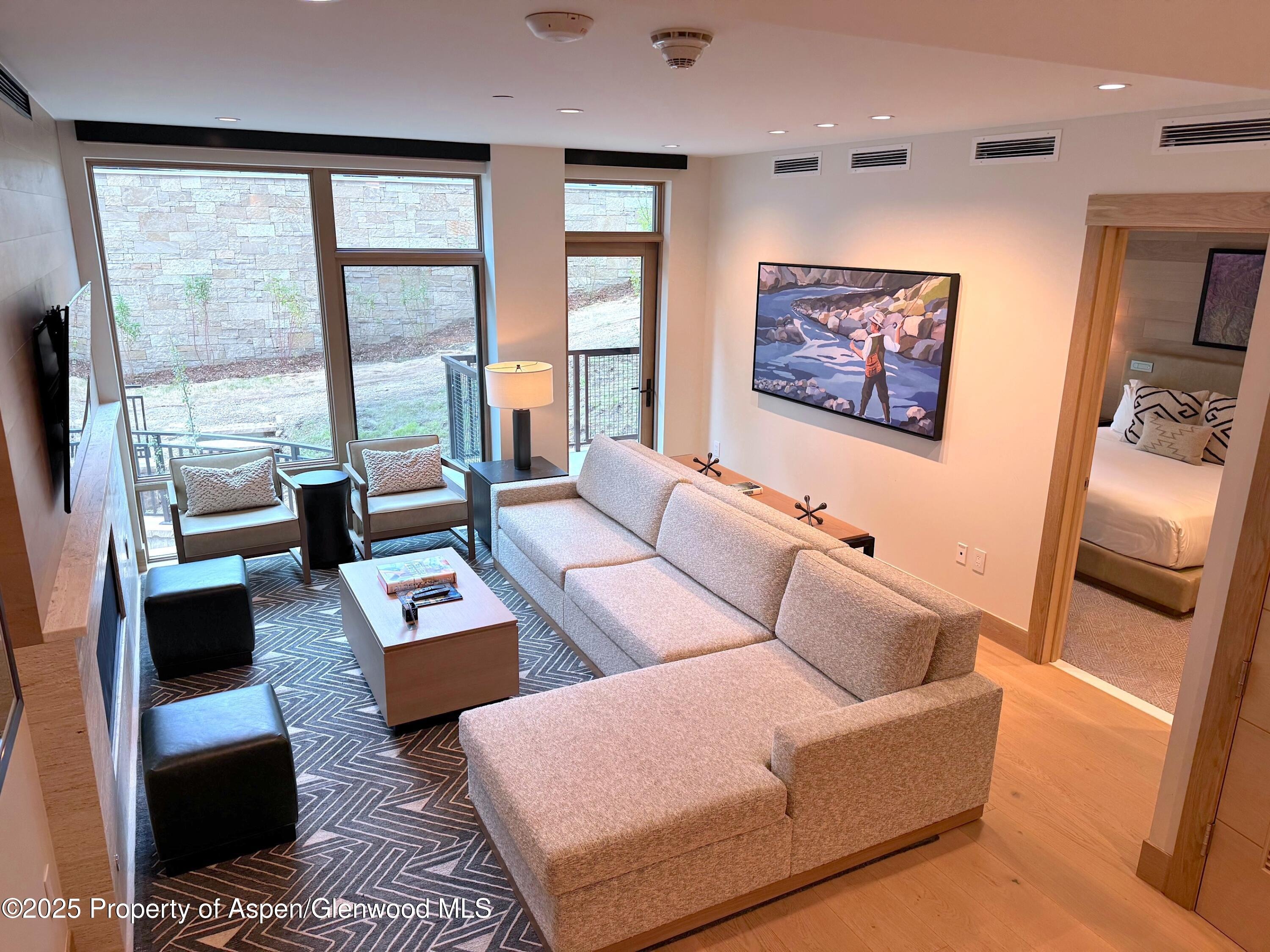 130 Wood Road 257/259