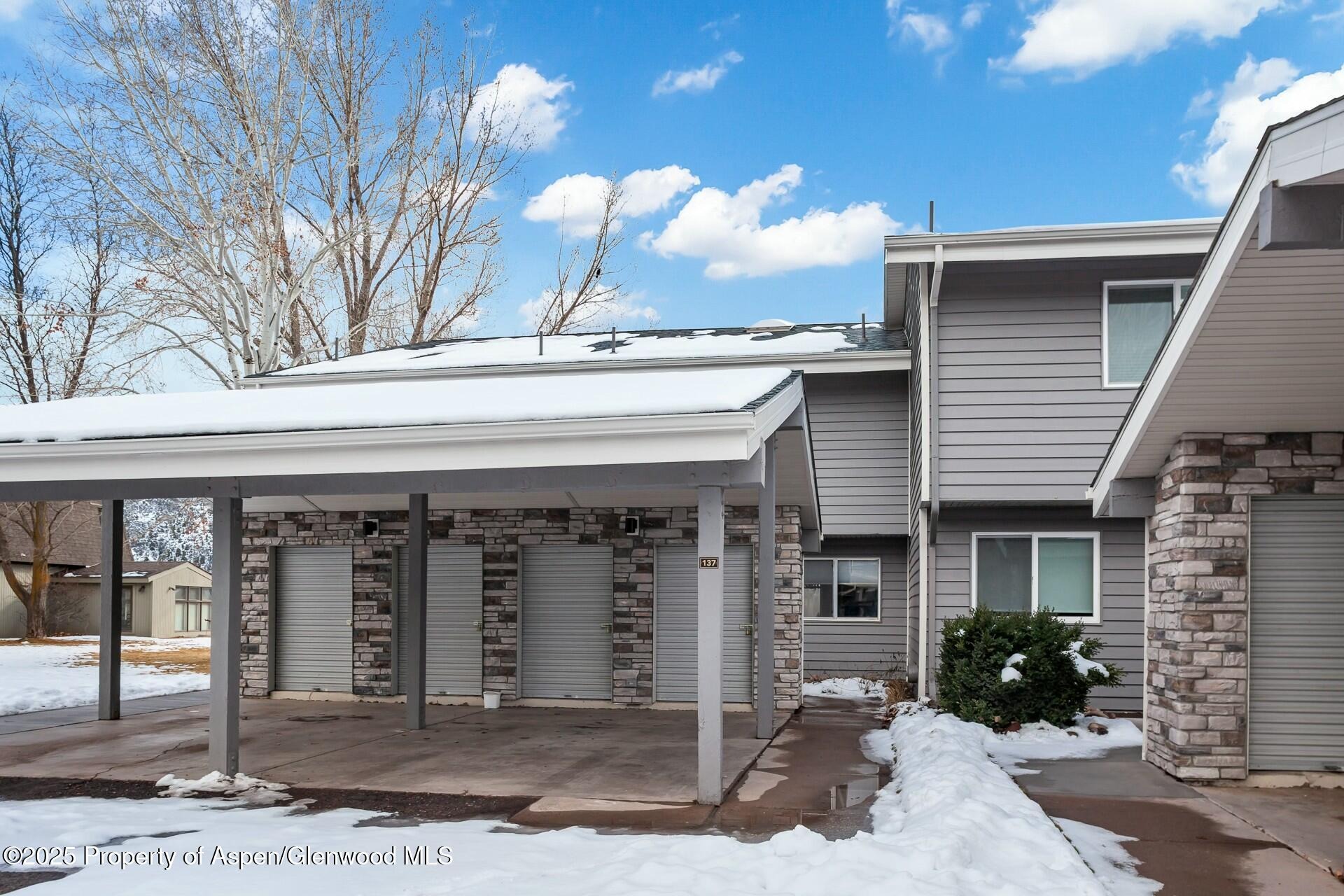 14913 Highway 82 137