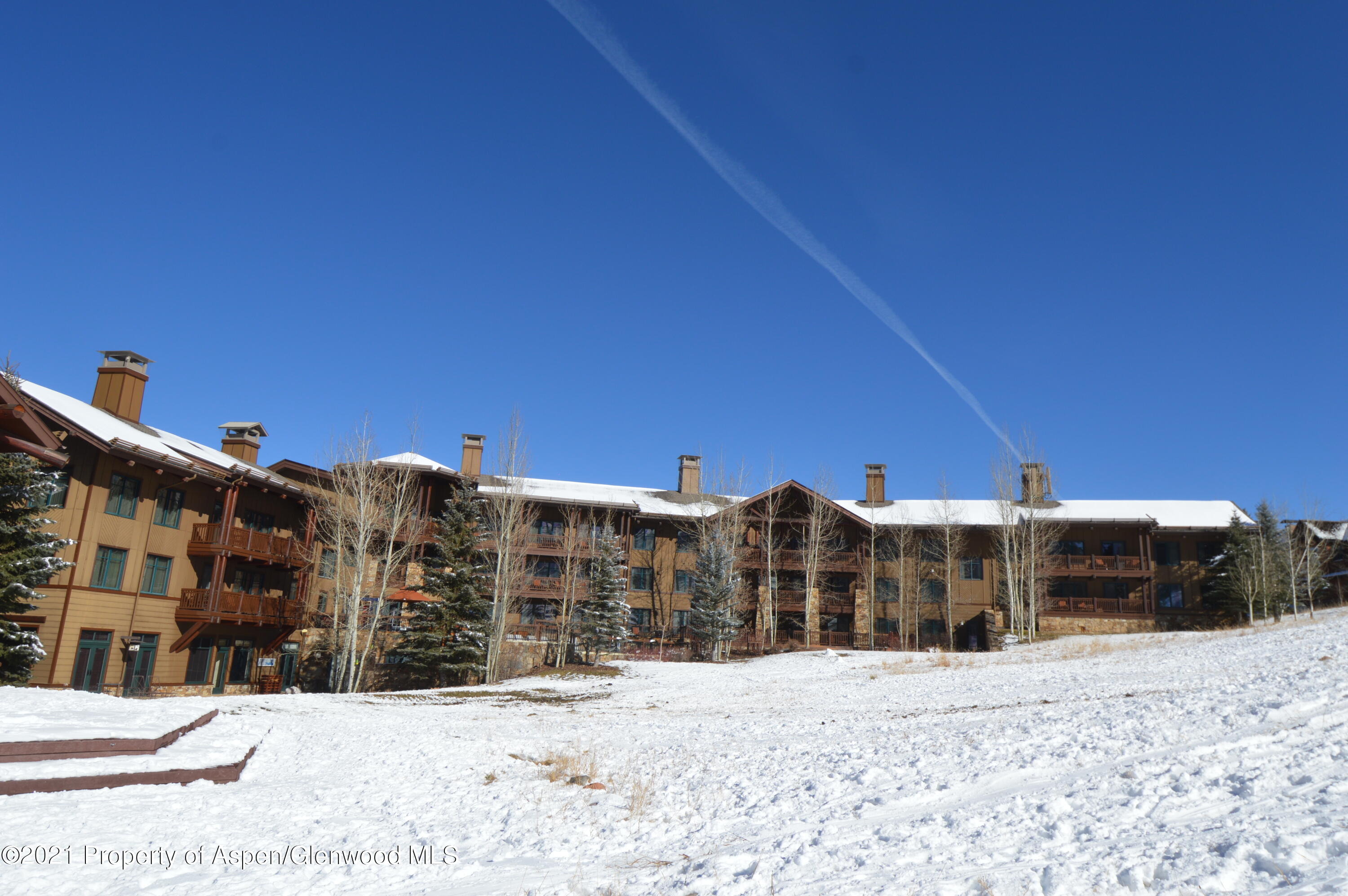 0197 Prospector Road Unit 2310 Summer Interest #7