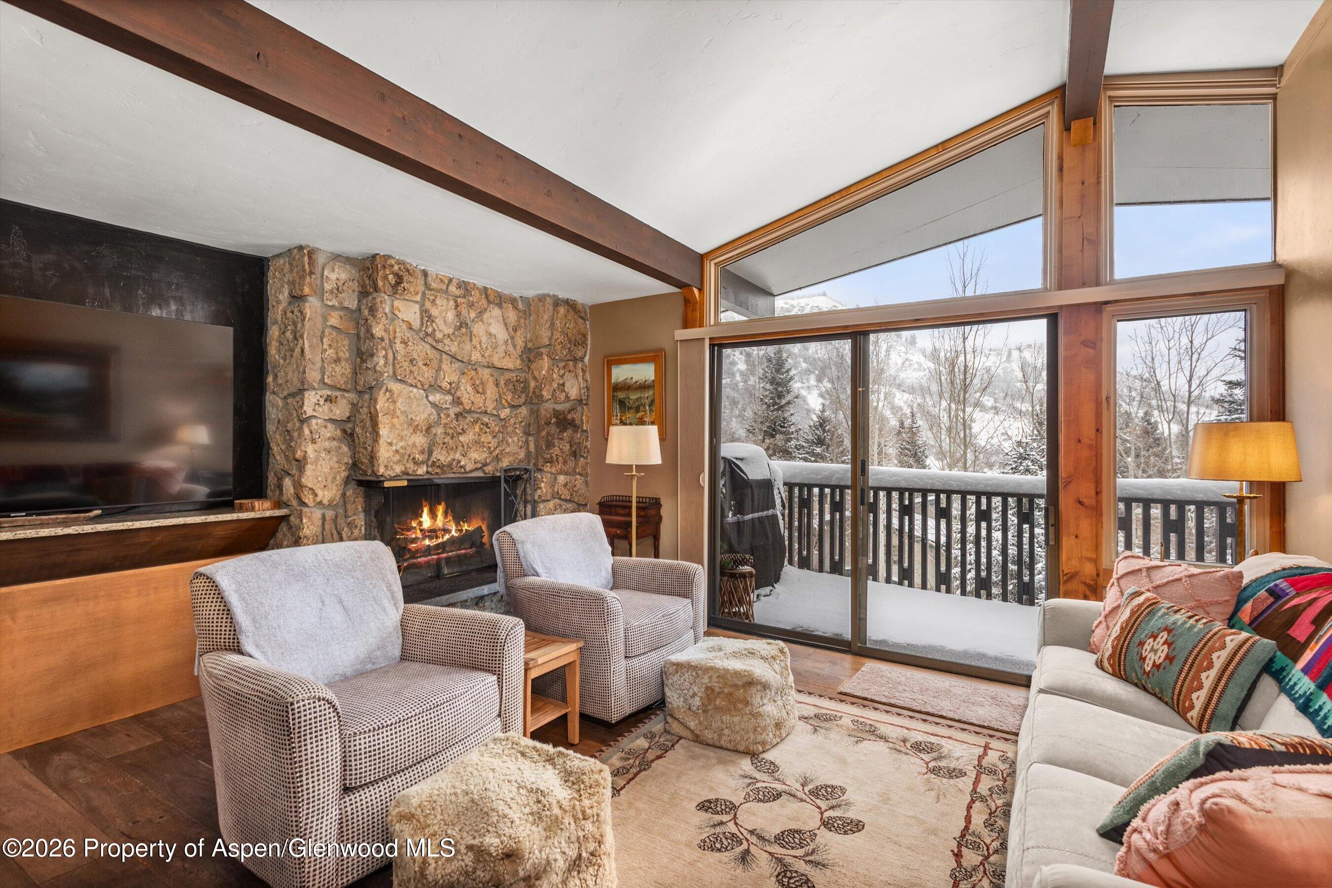 150 Carriage Way 33