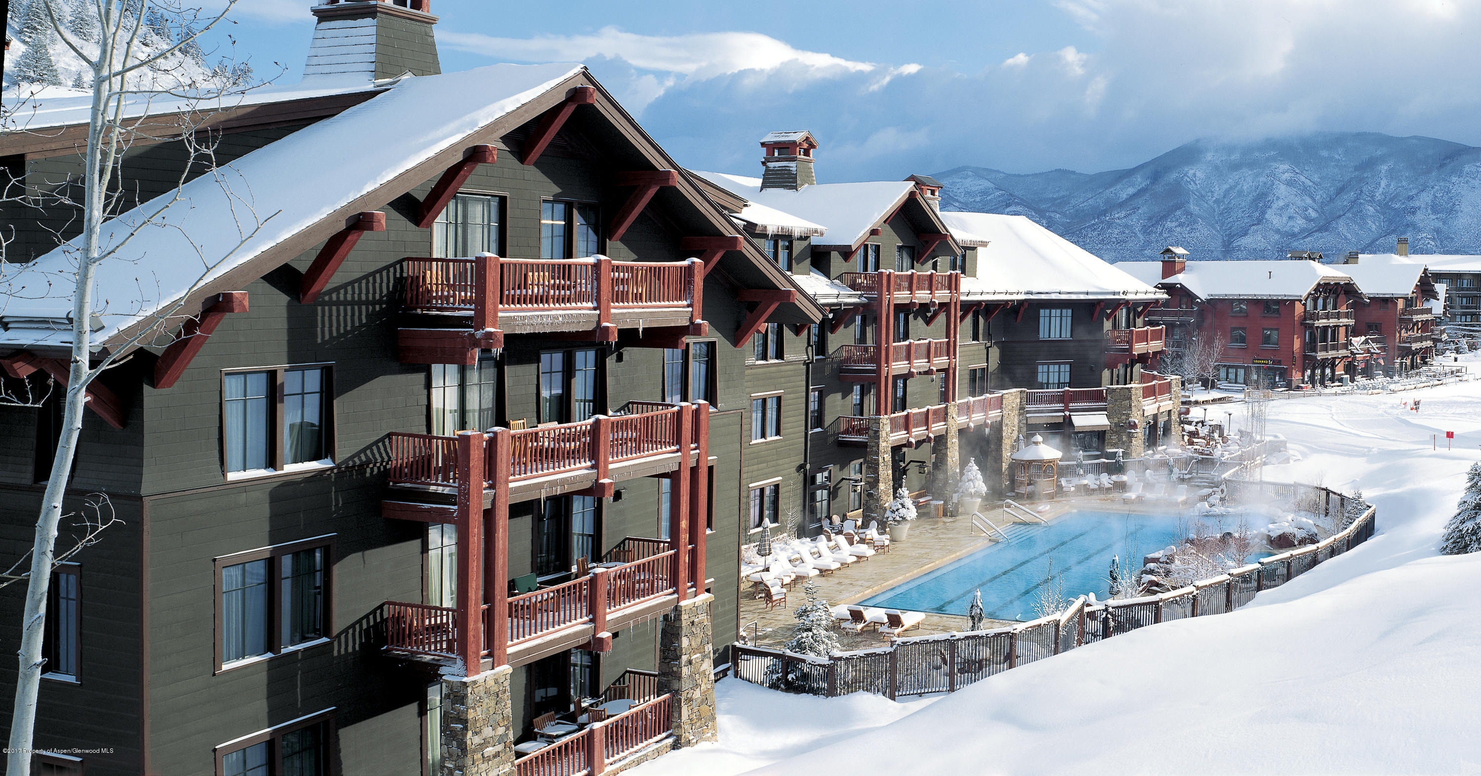 0075 Prospector Road Unit 8405 Winter Interest 3