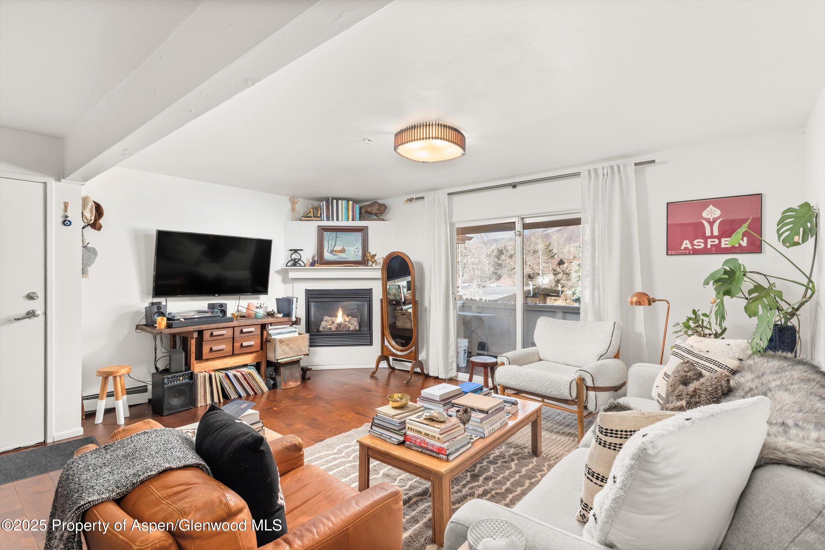 326 Midland Avenue 308