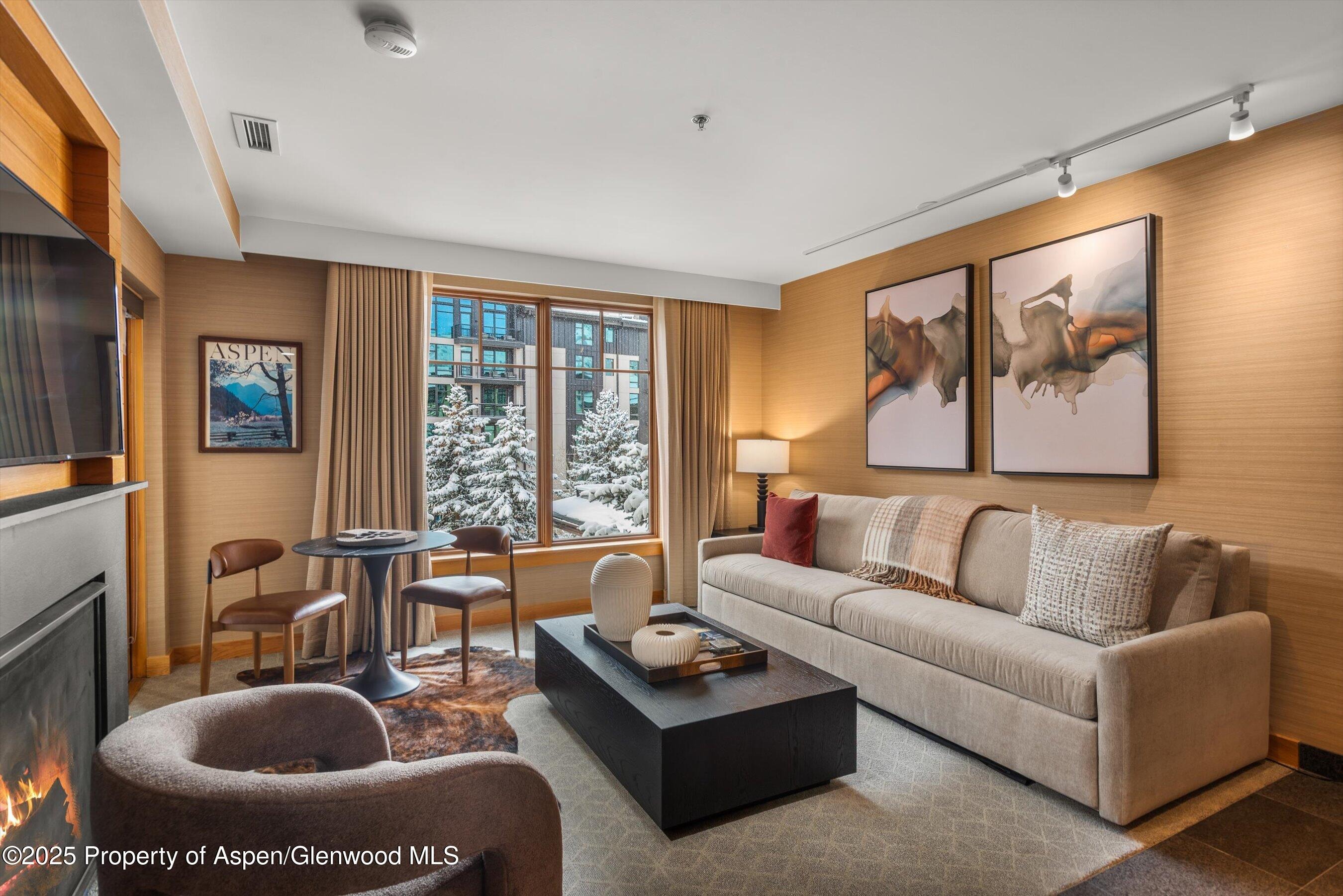 130 Wood Road 625