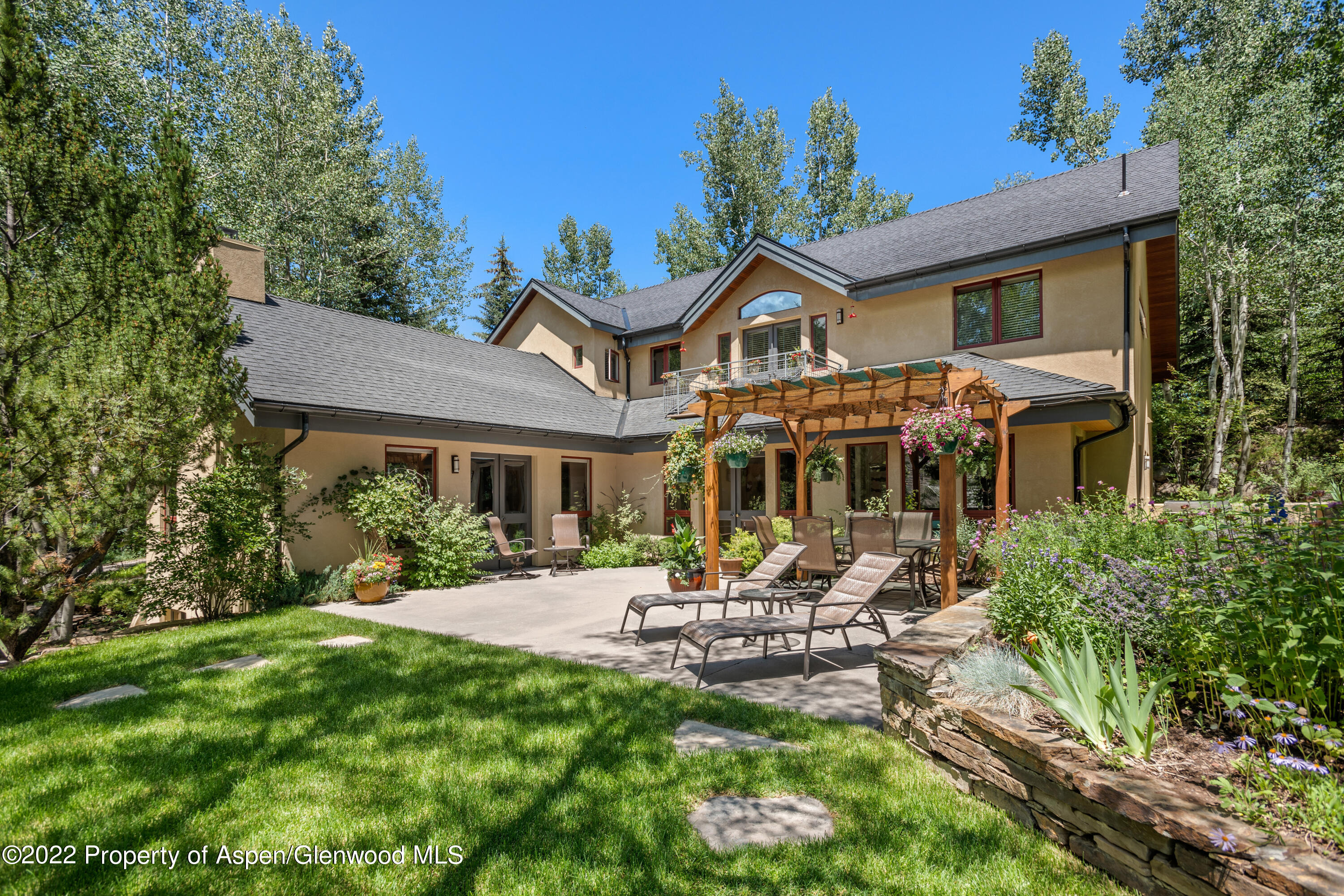 82 Northway Drive